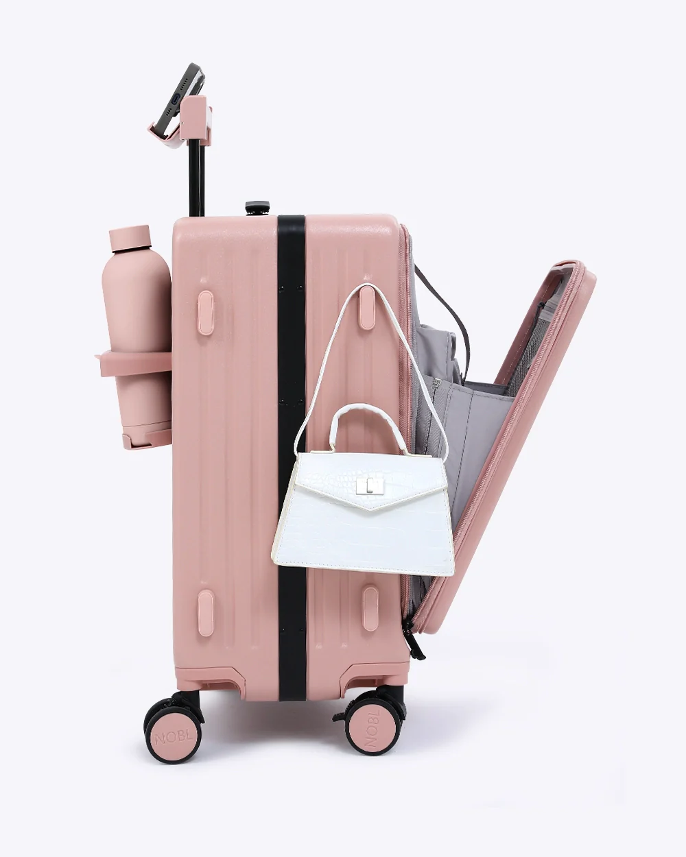 Product image 52