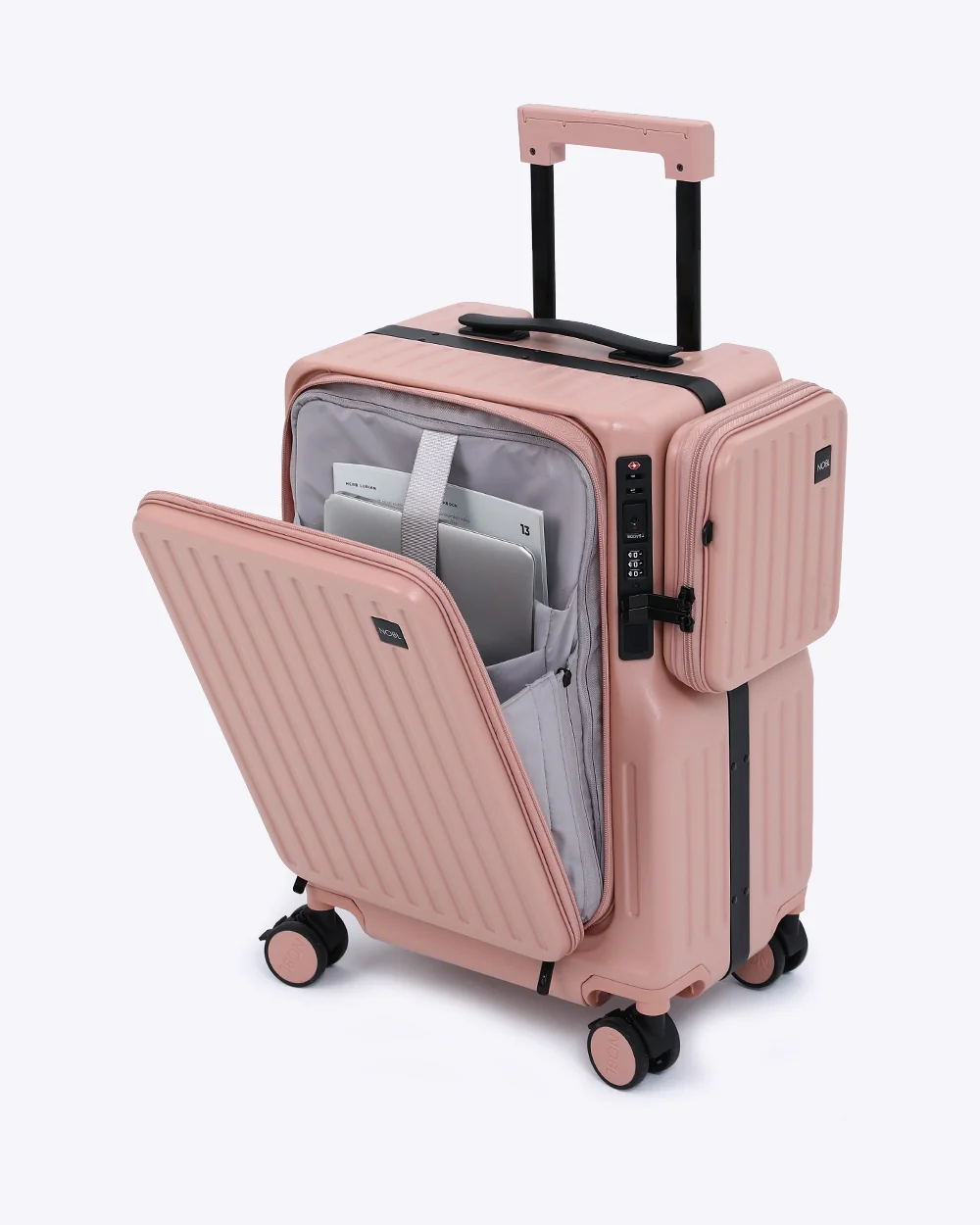 Product image 53