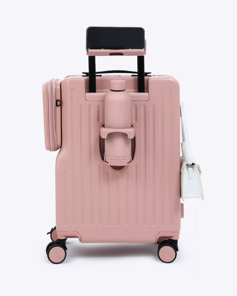 Product image 55