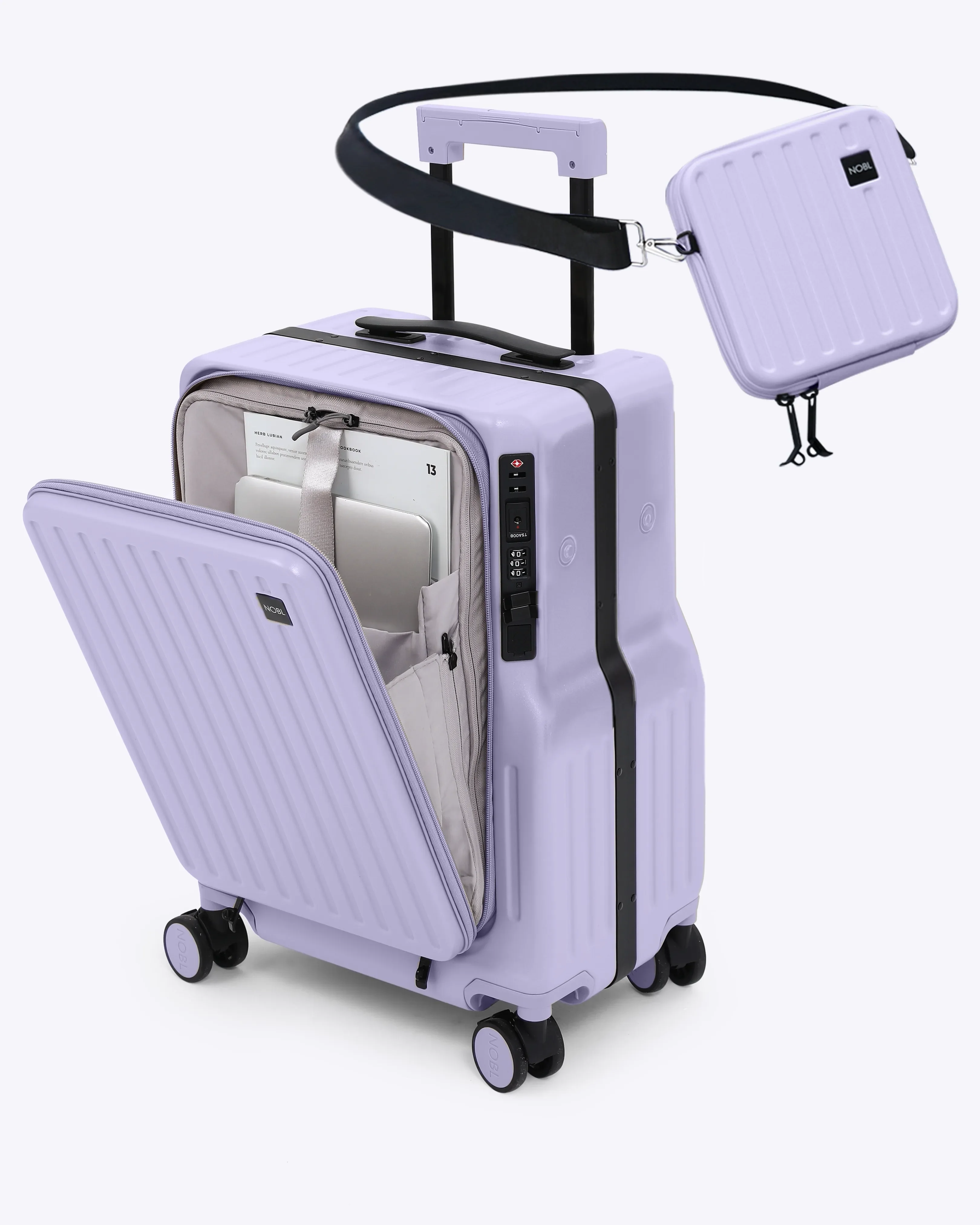Product image 62
