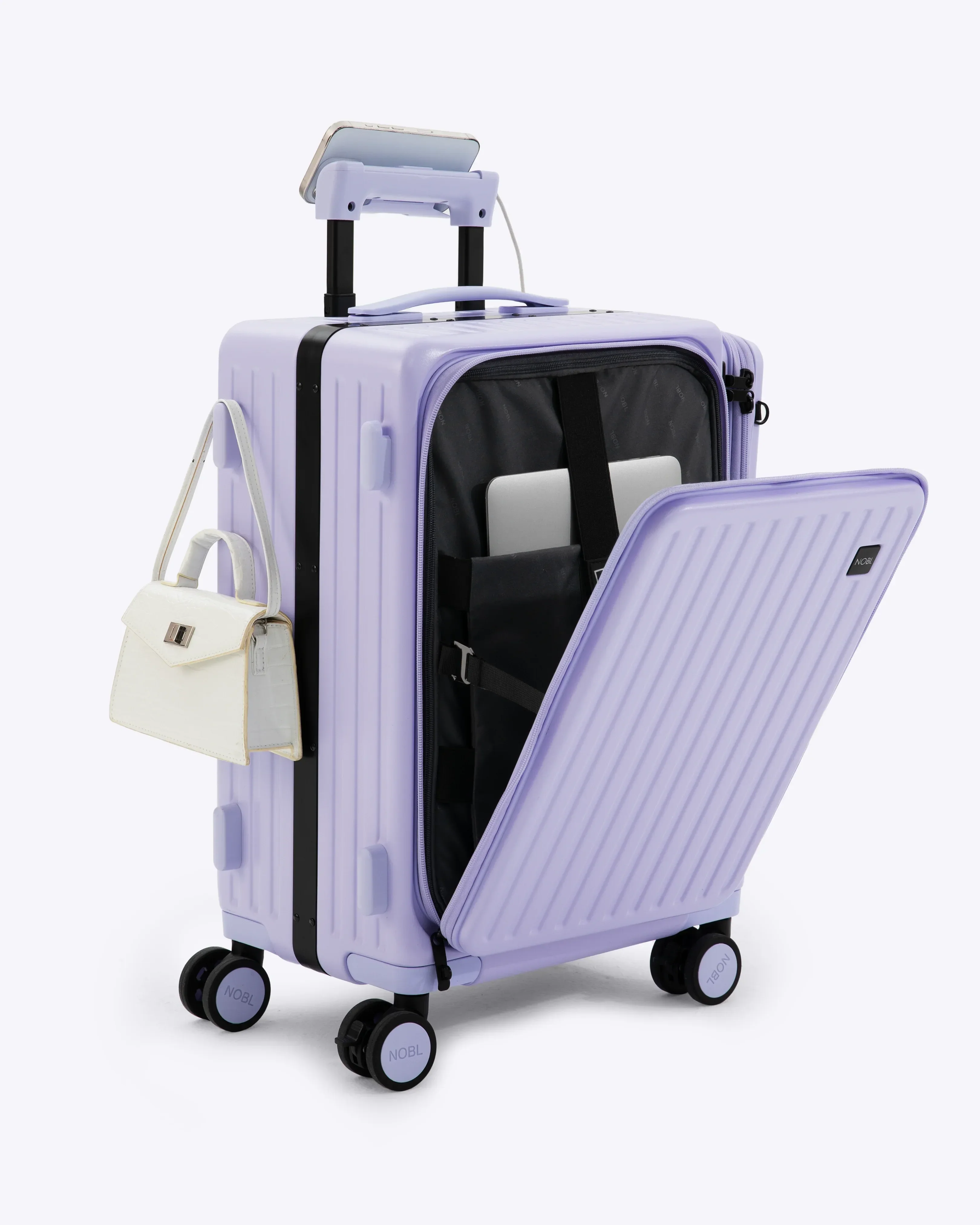 Product image 68
