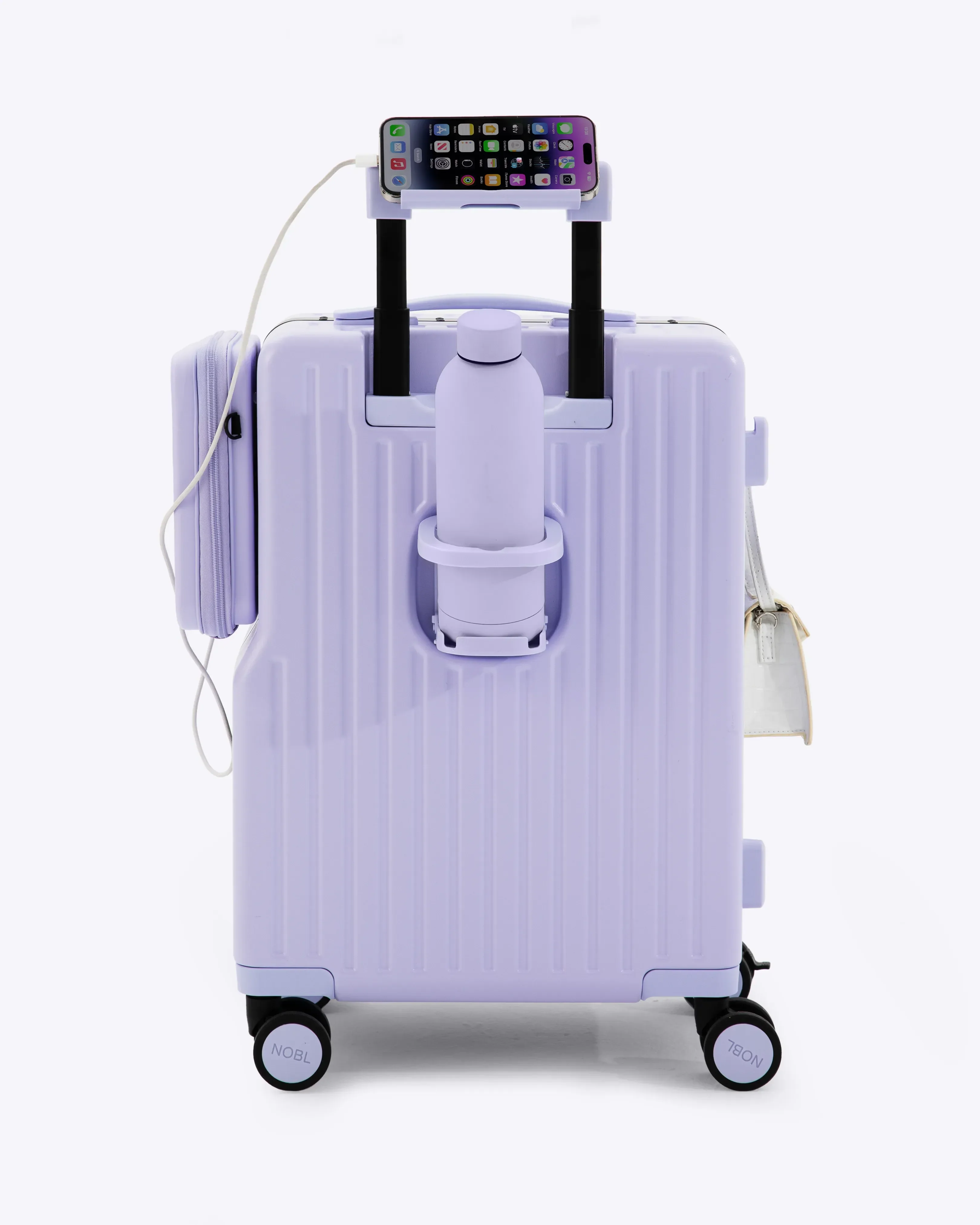 Product image 70