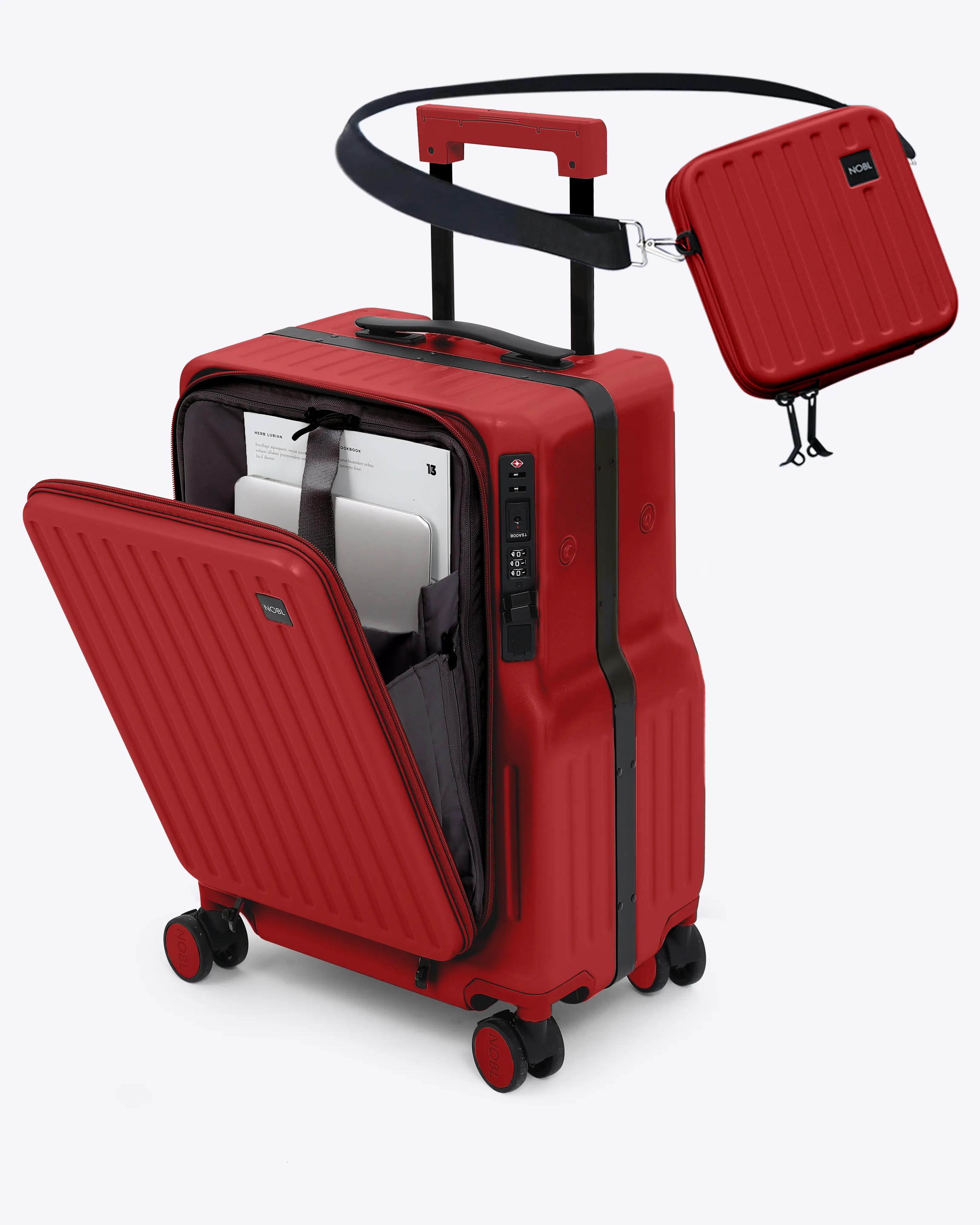 Product image 74