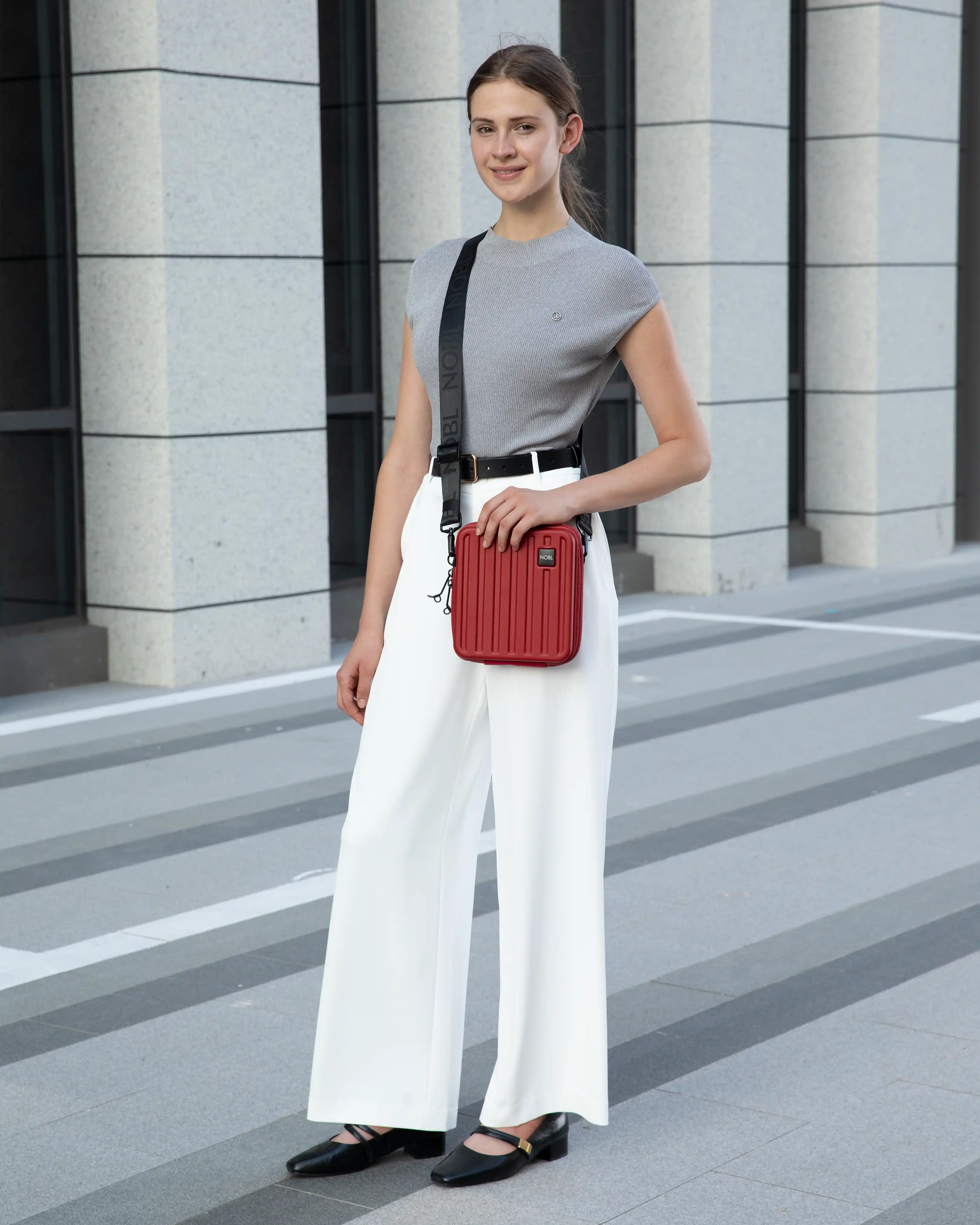 Product image 75