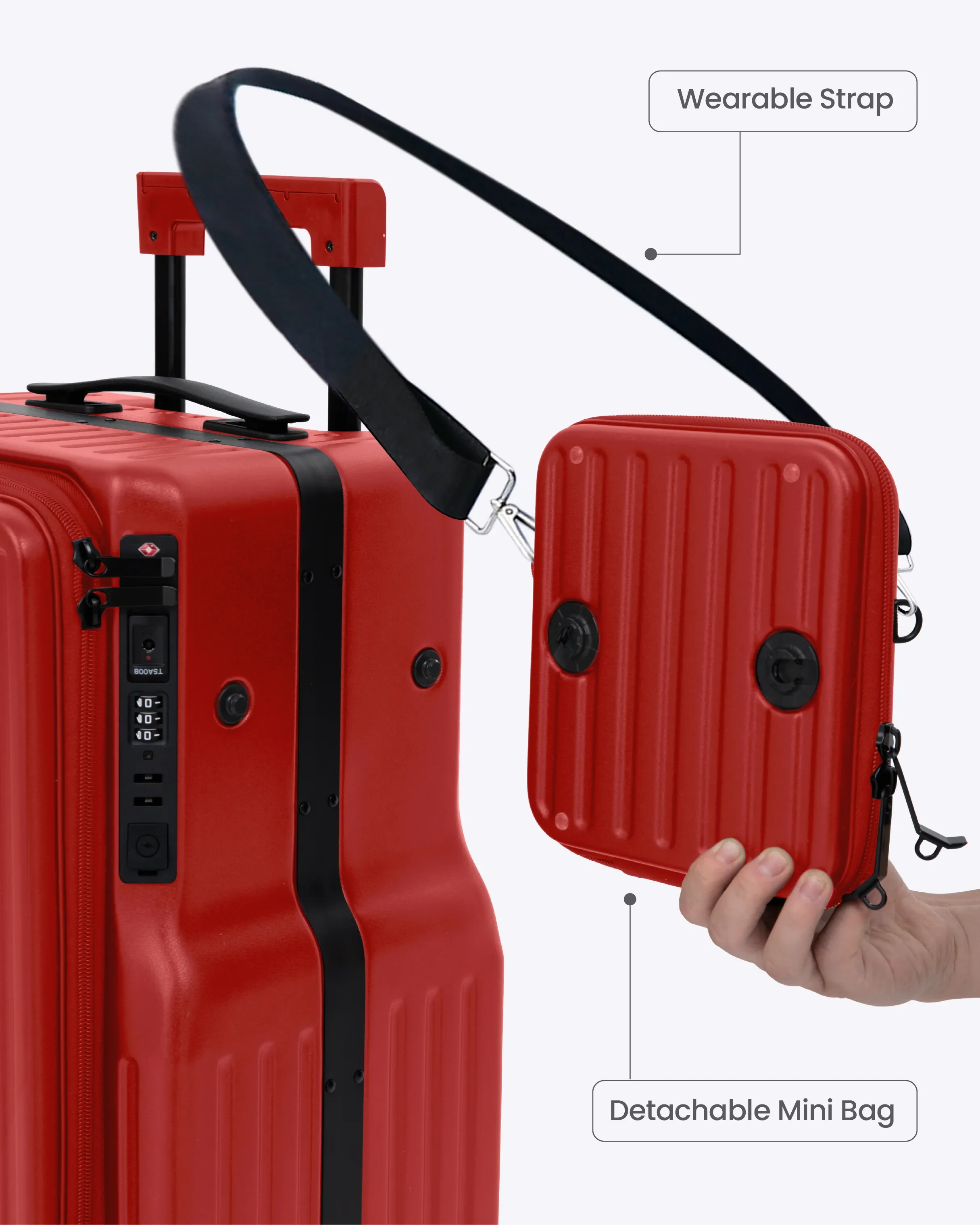 Product image 78