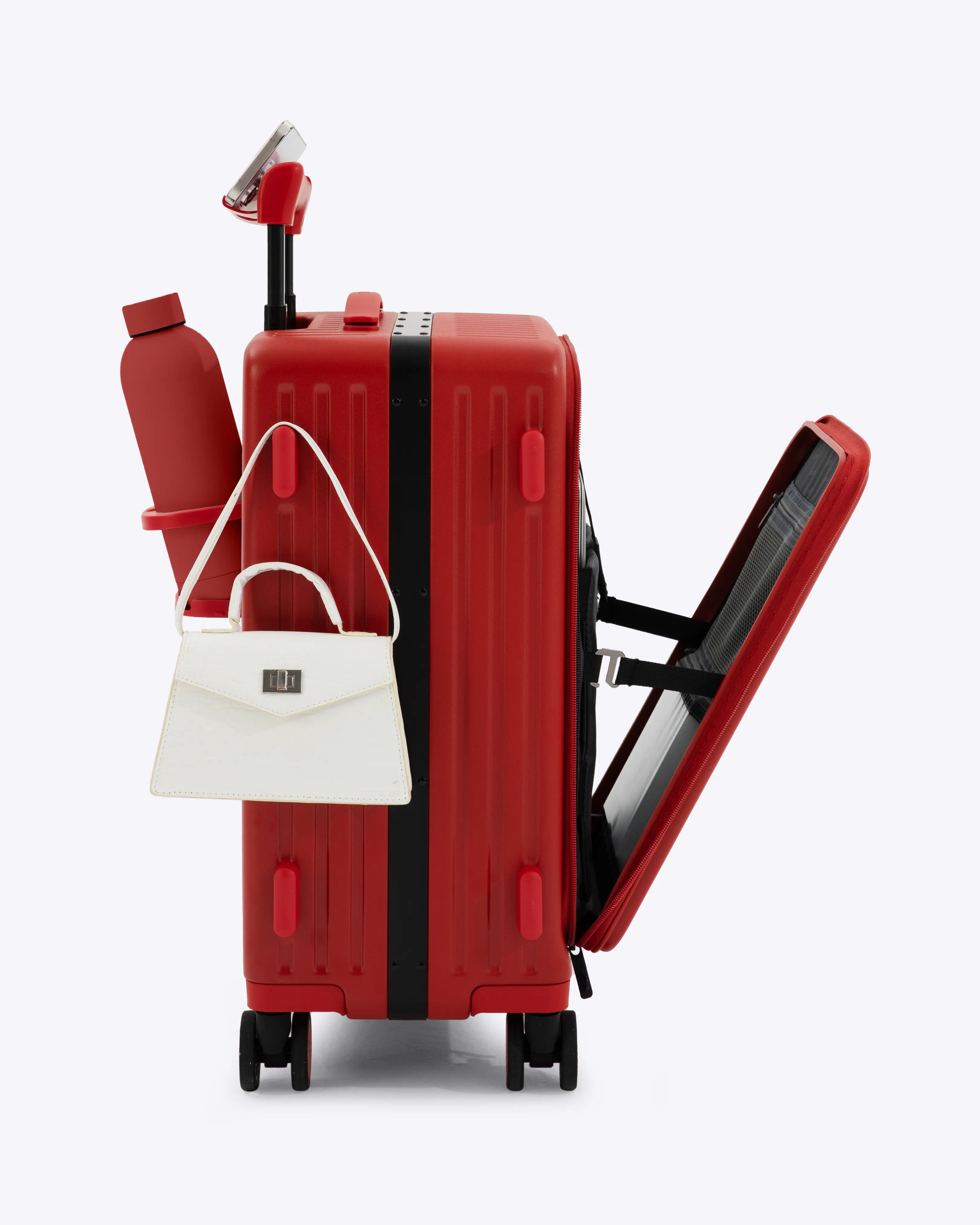Product image 79