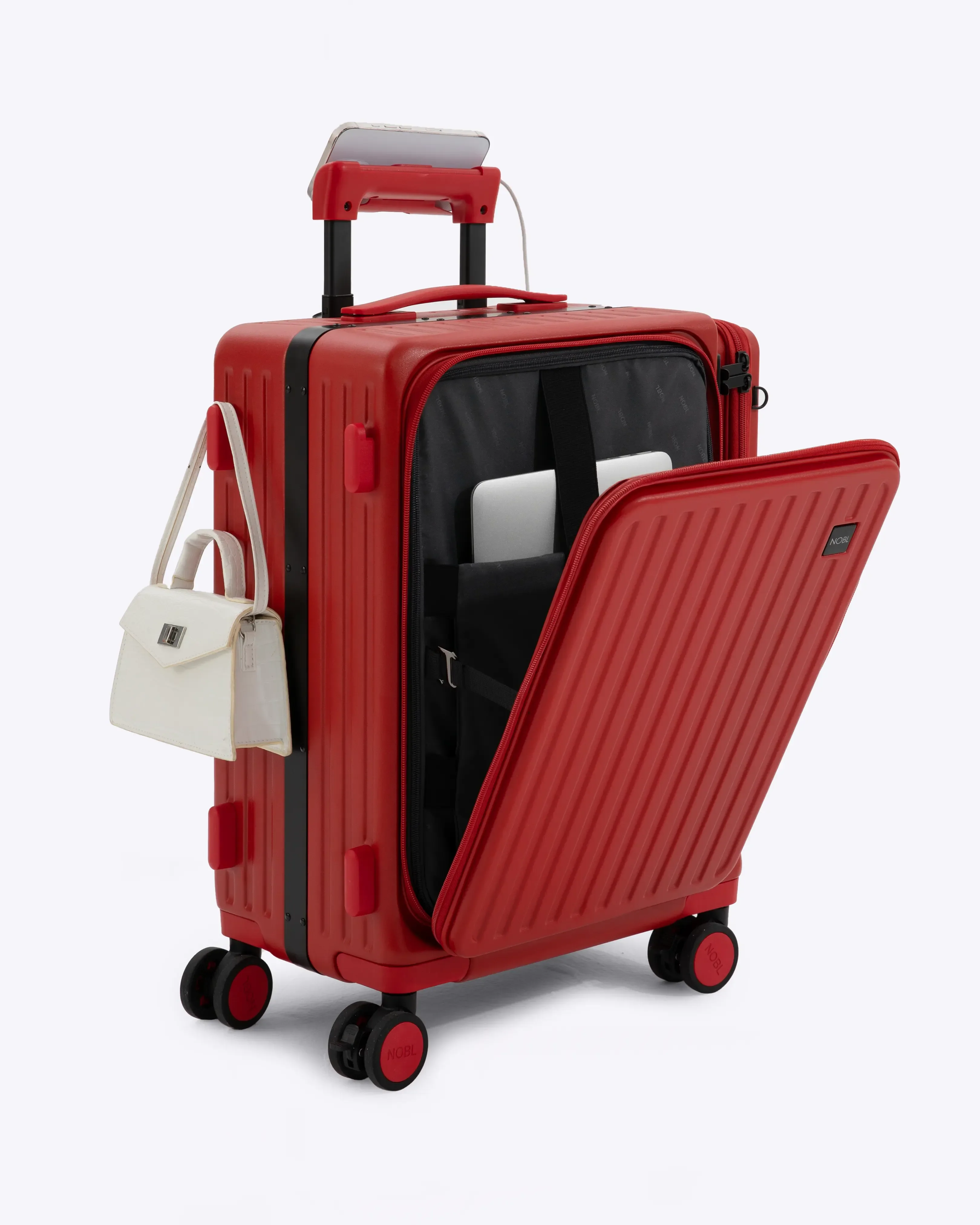 Product image 80