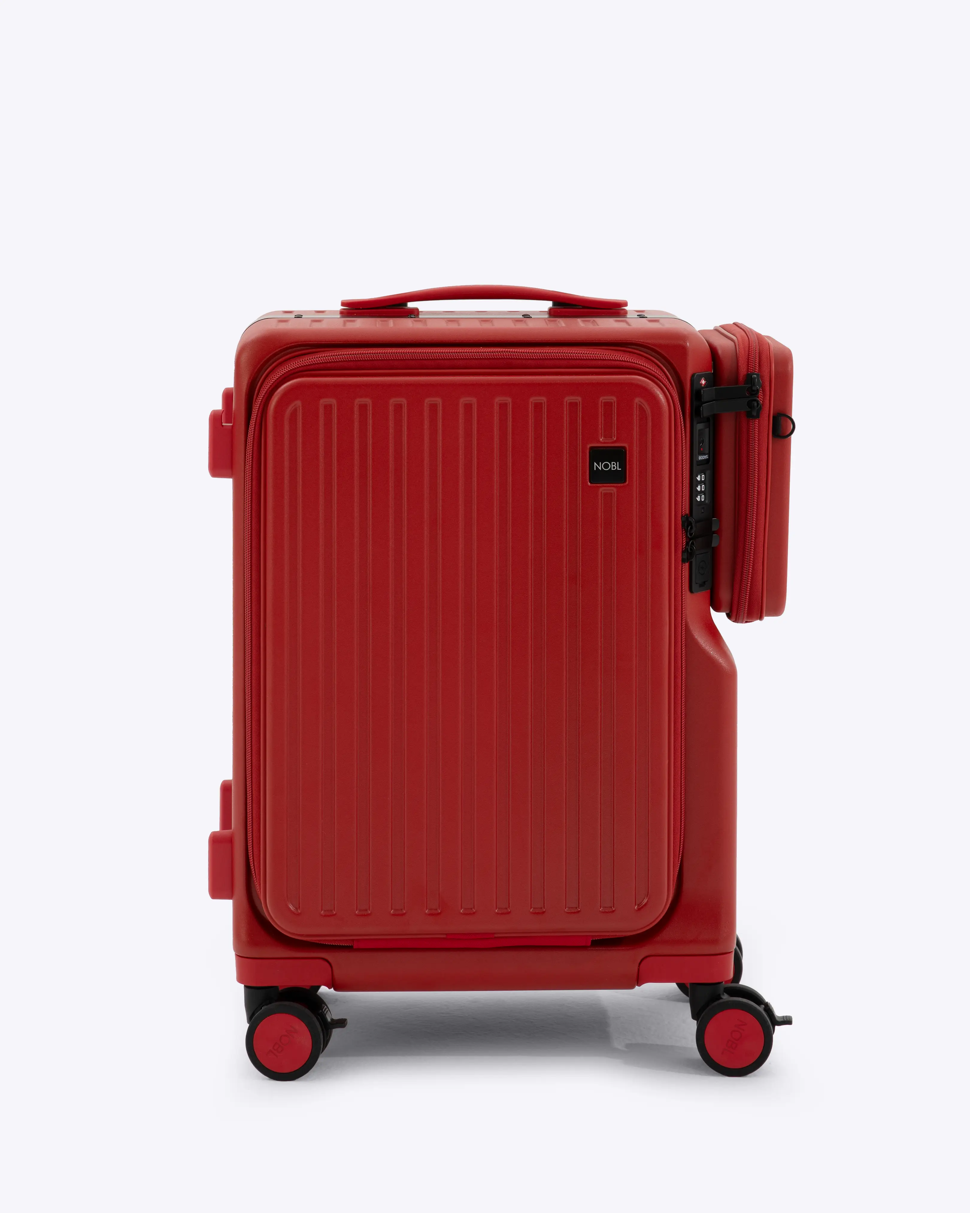 Product image 81