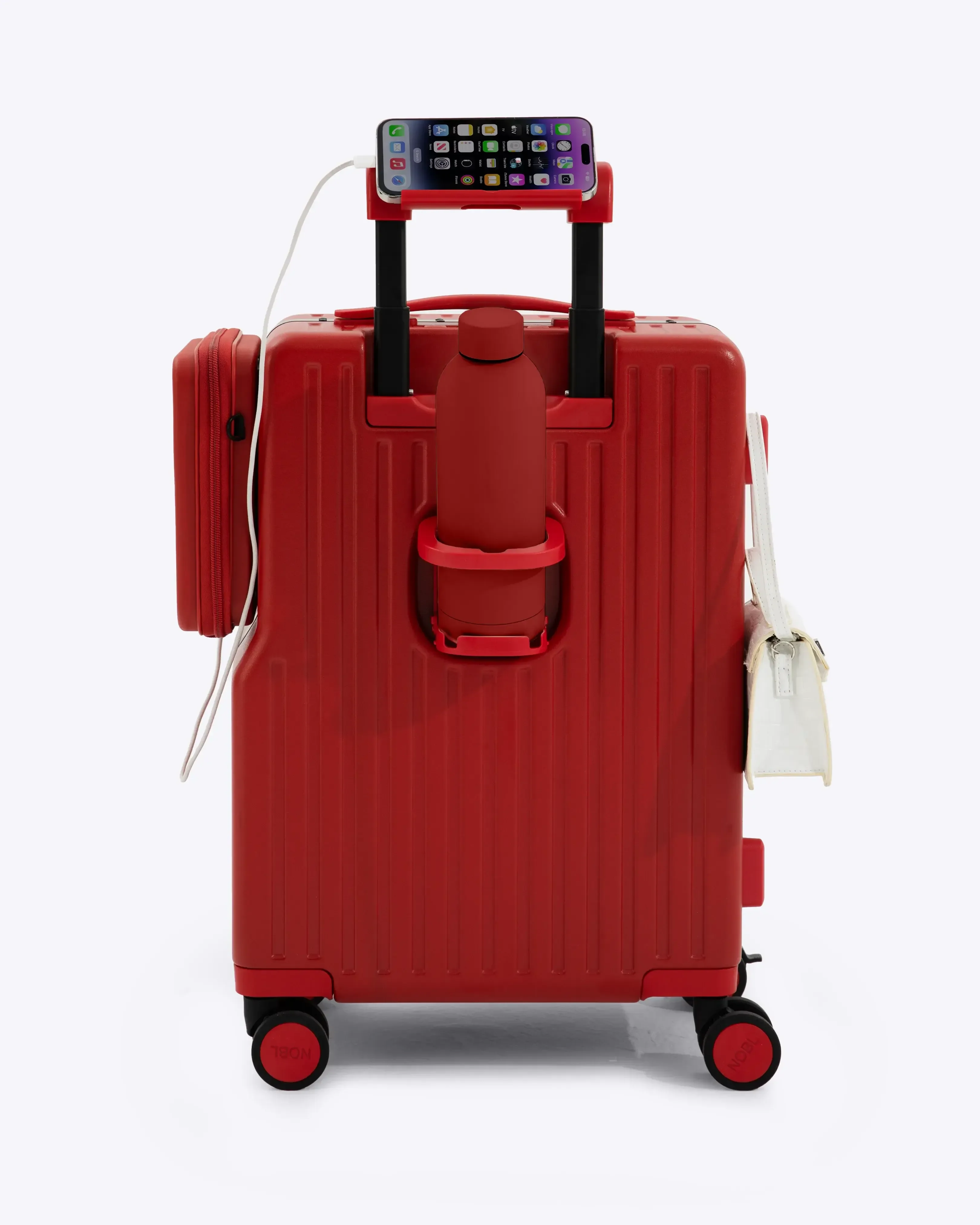 Product image 82