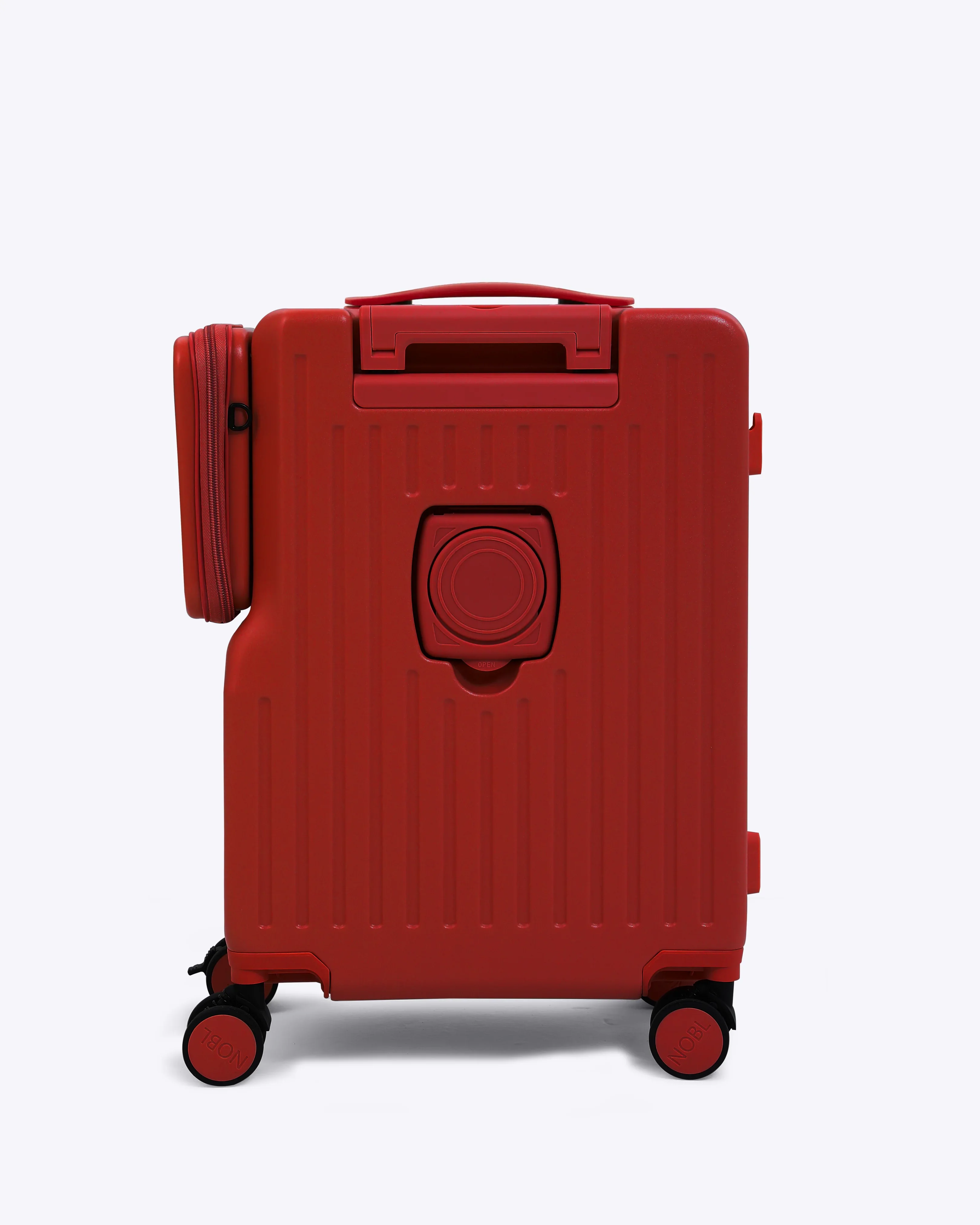 Product image 84