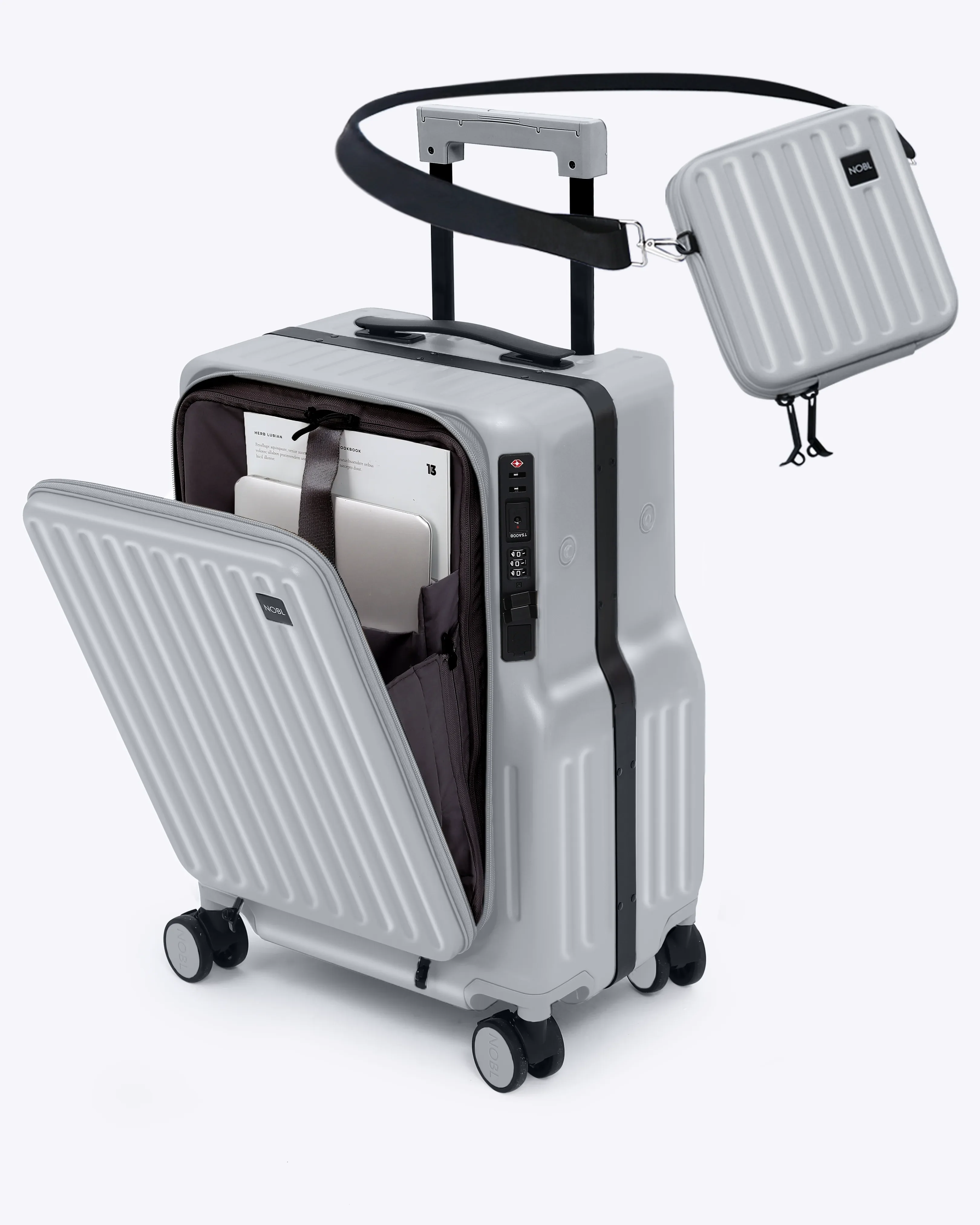 Product image 86