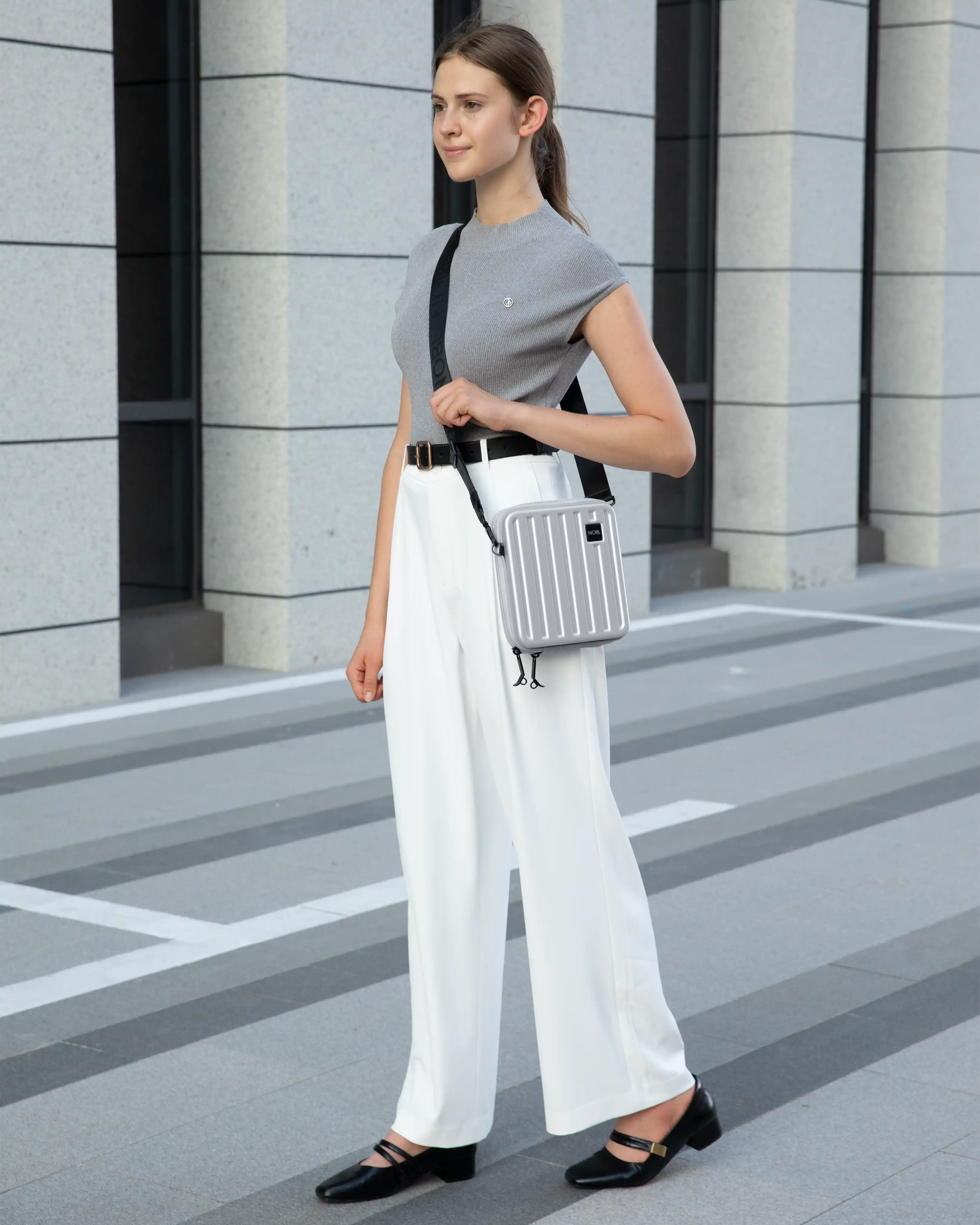 Product image 87