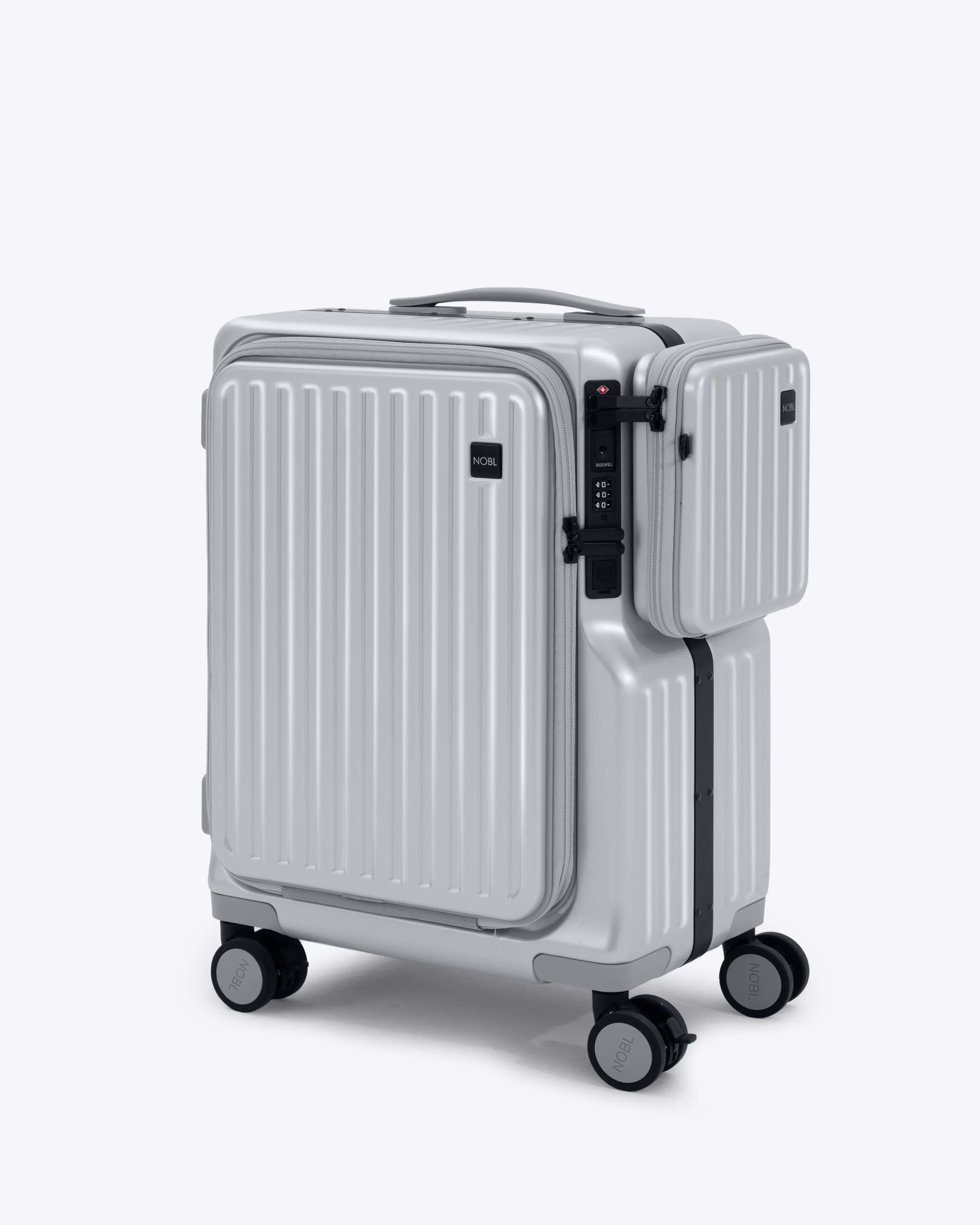 Product image 88