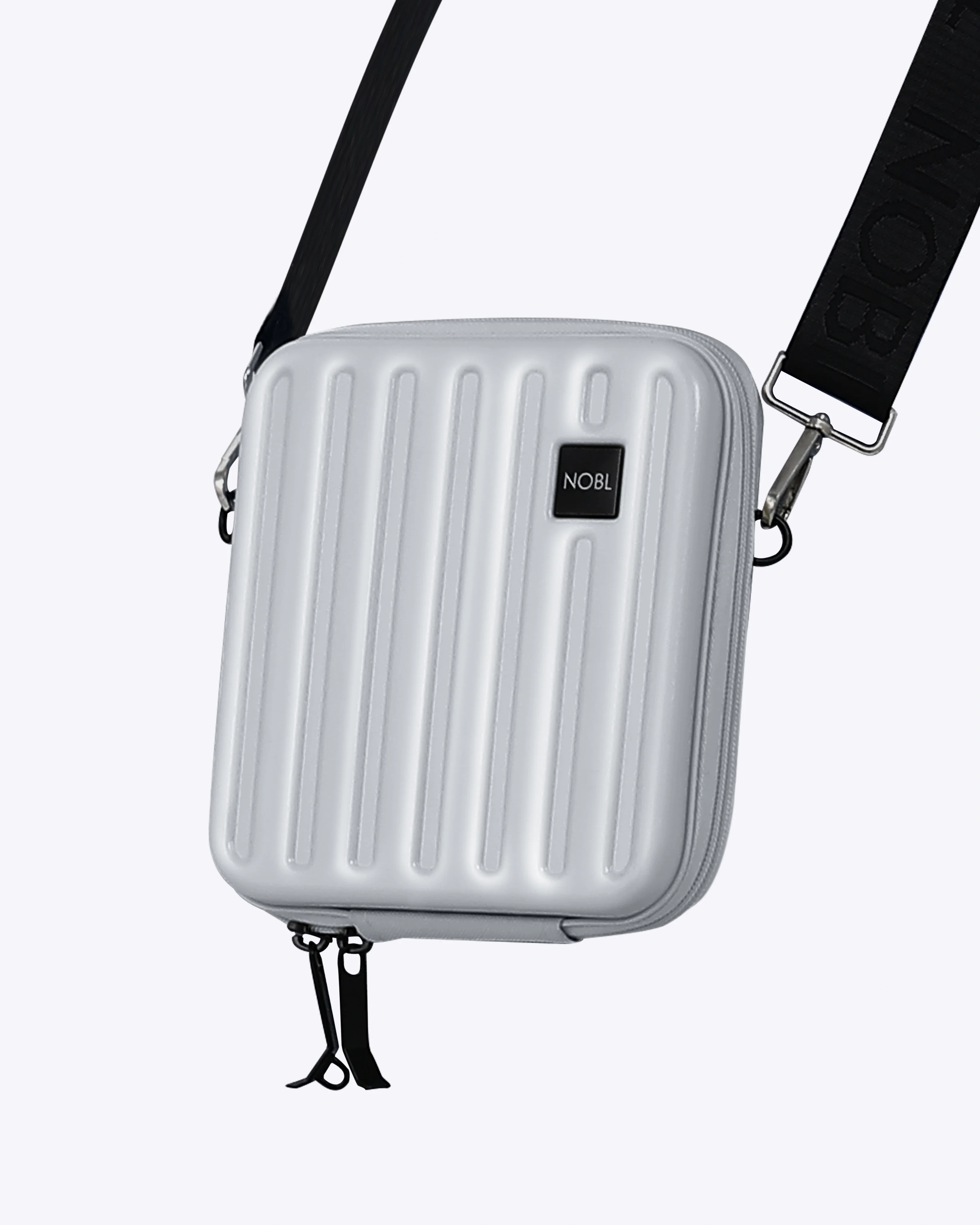 Product image 89