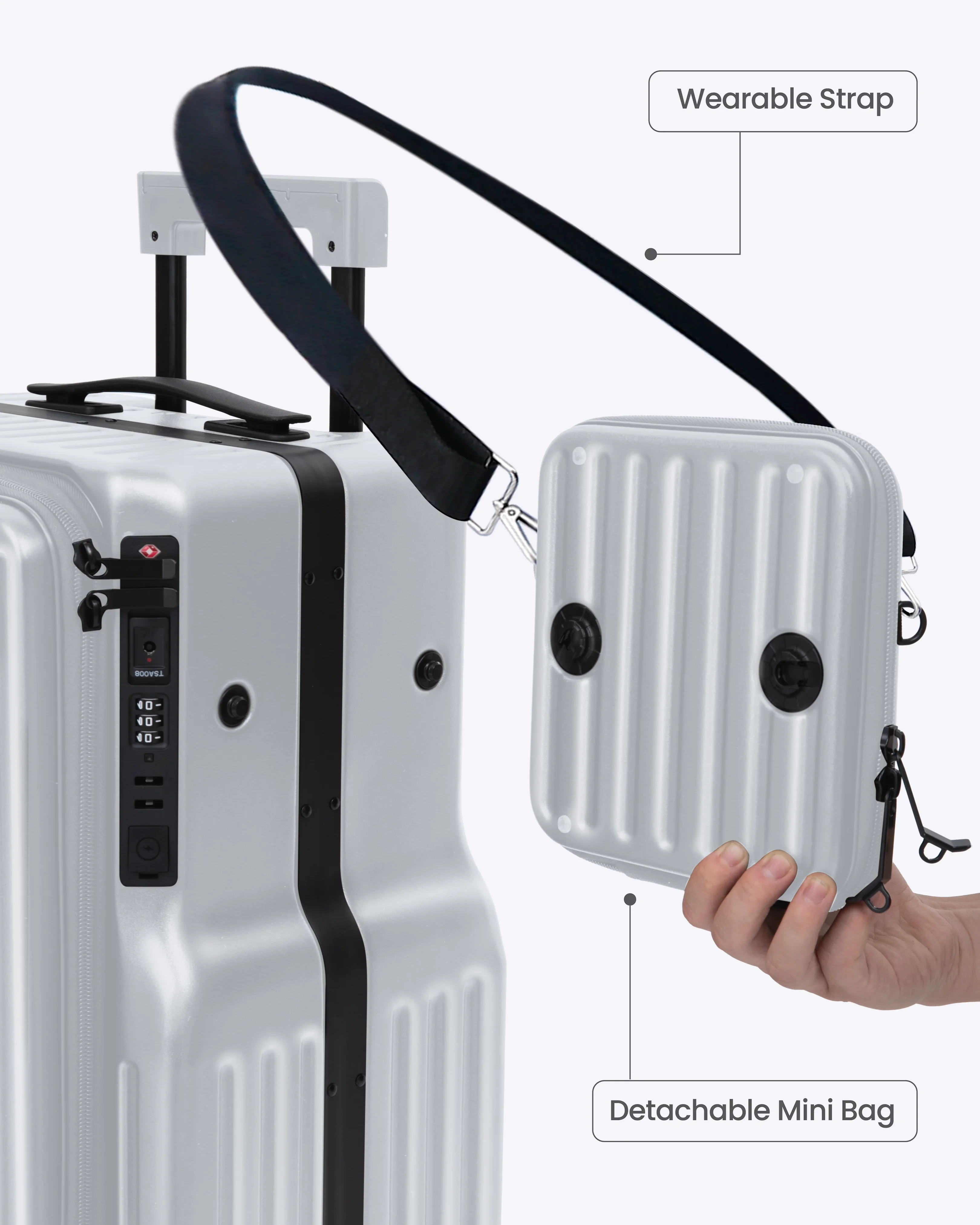 Product image 90