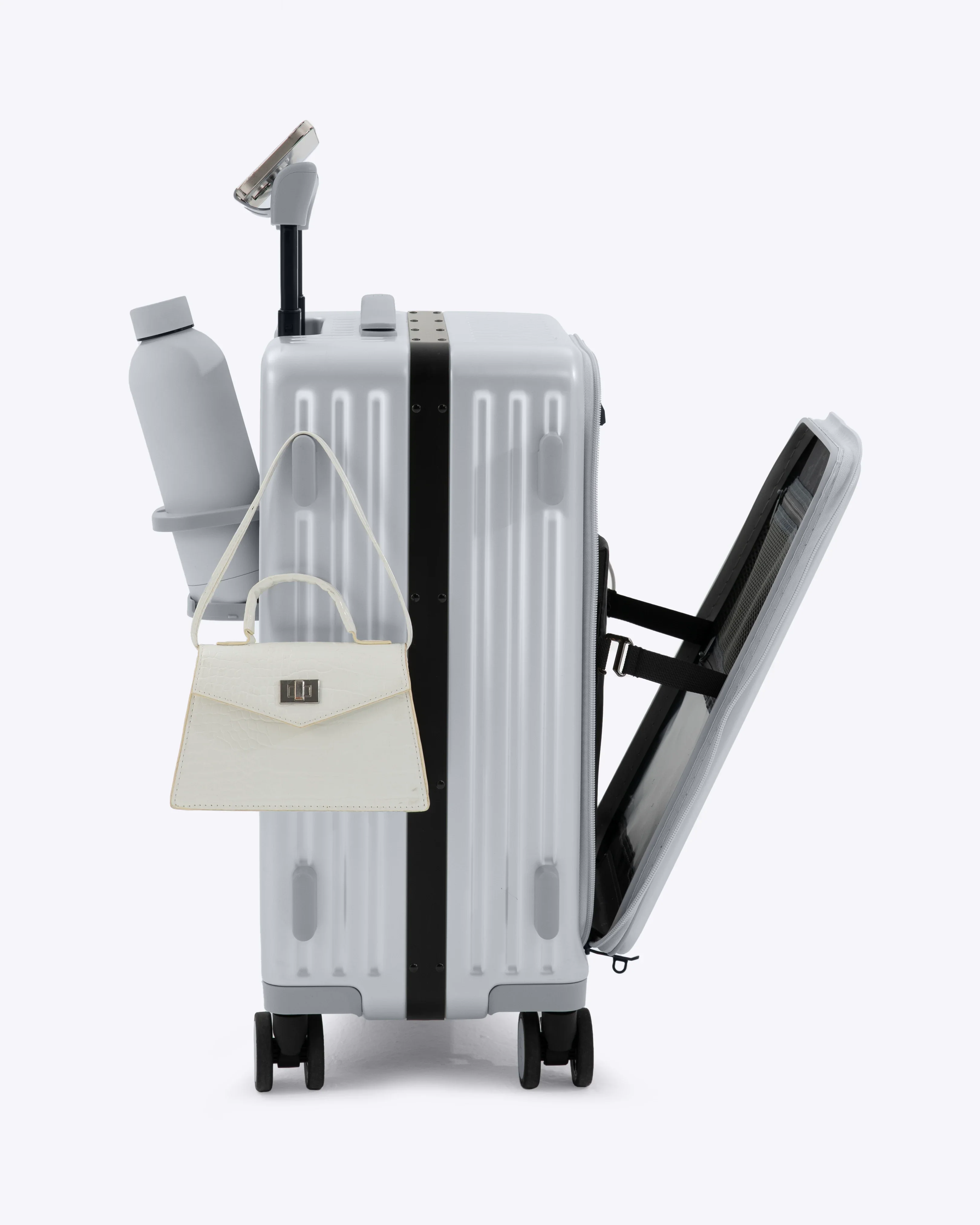 Product image 91