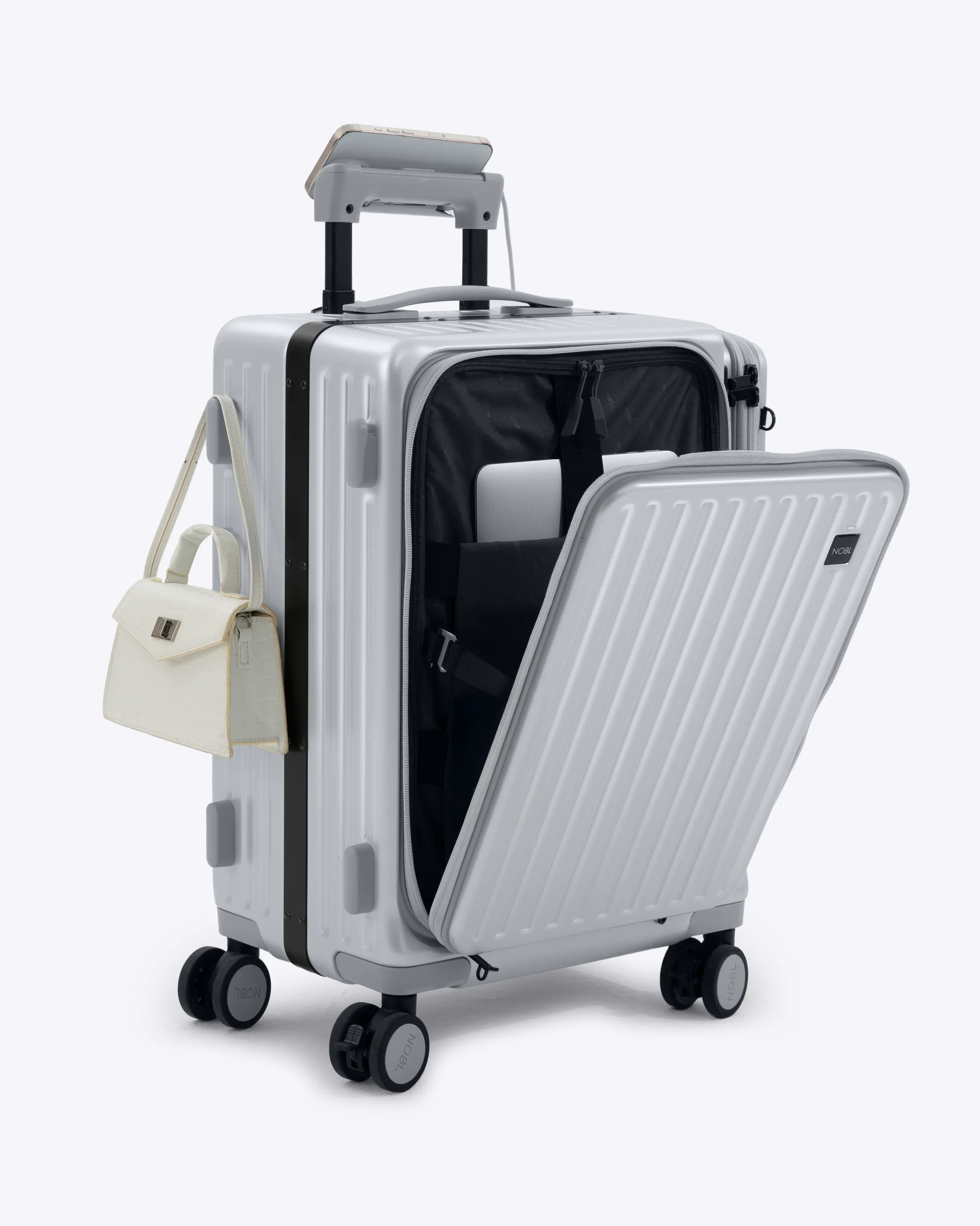 Product image 92