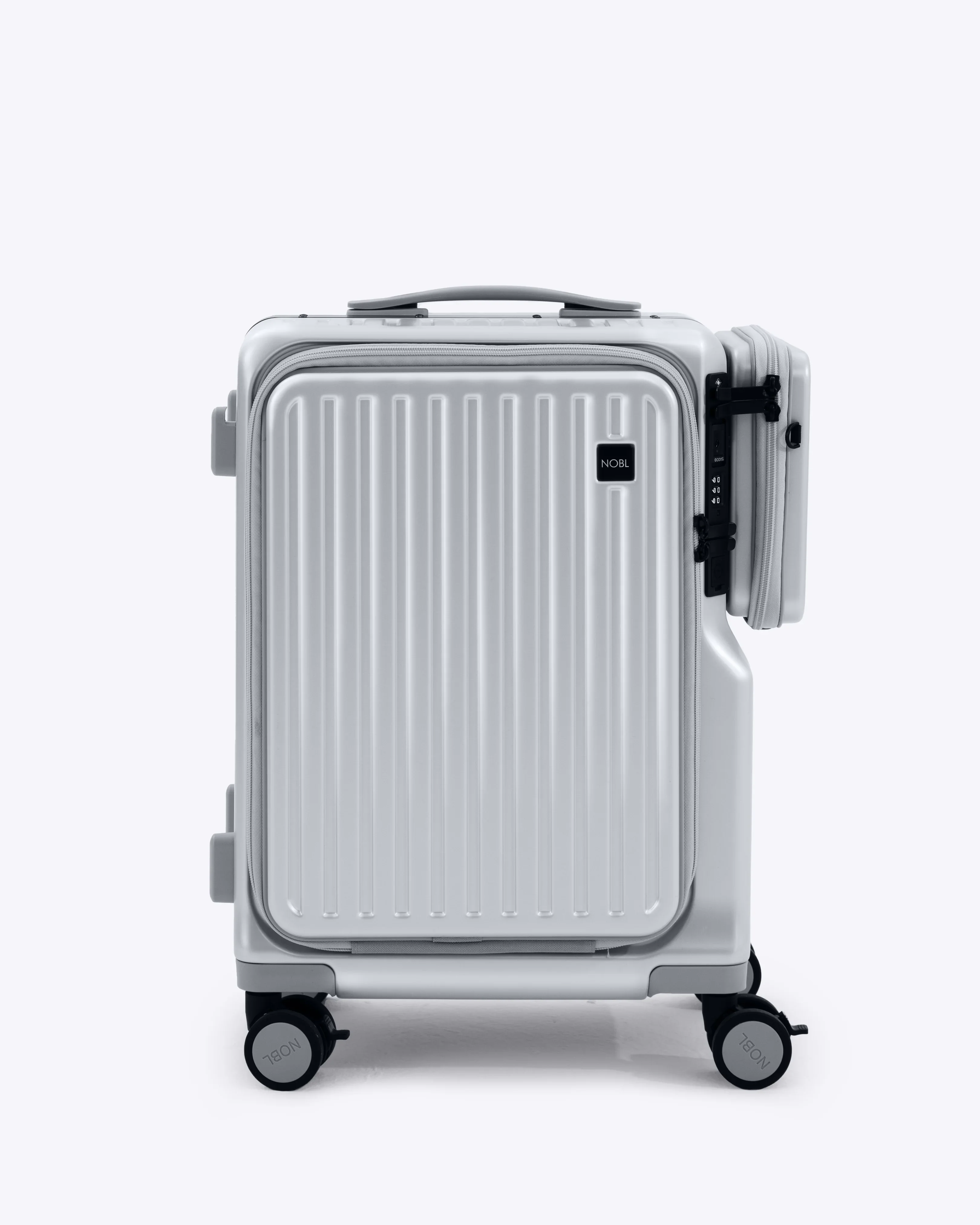 Product image 93