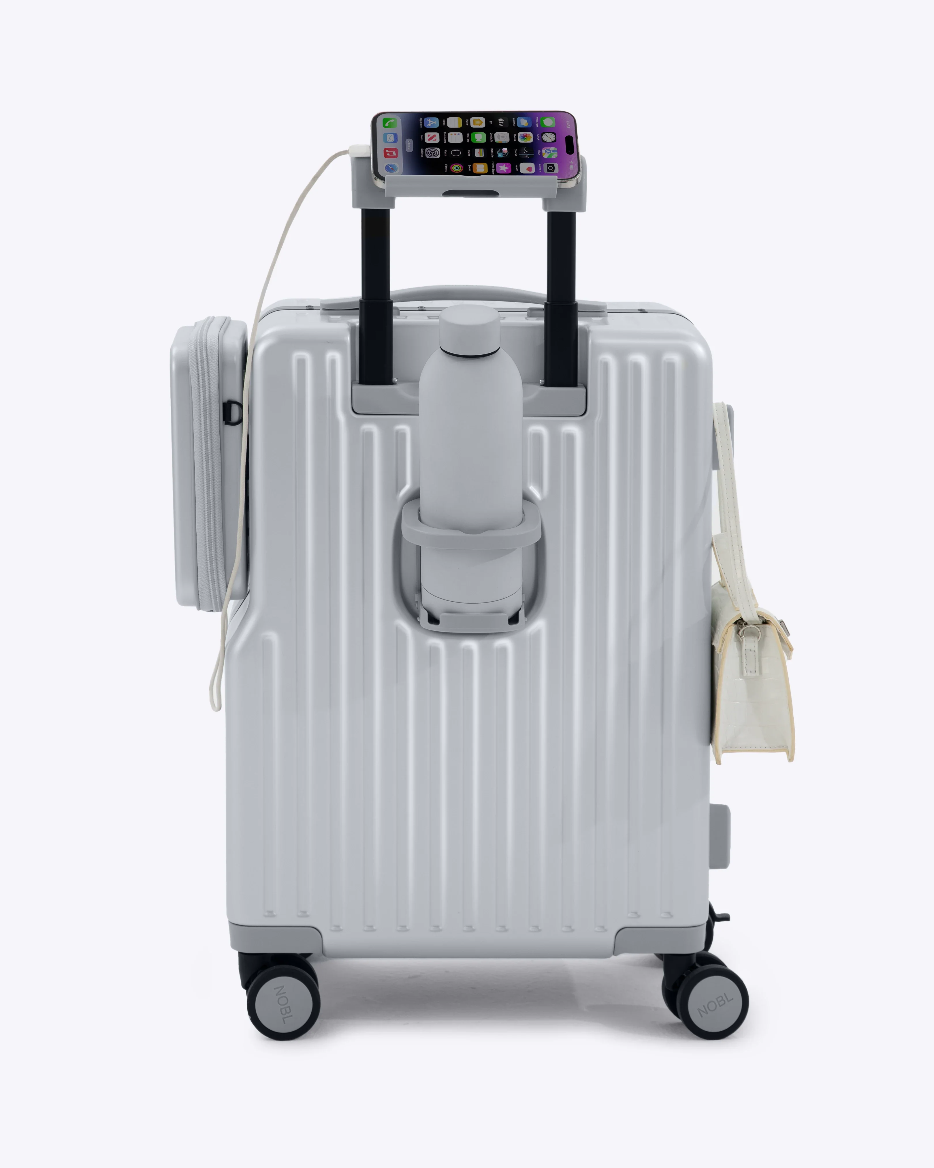 Product image 94