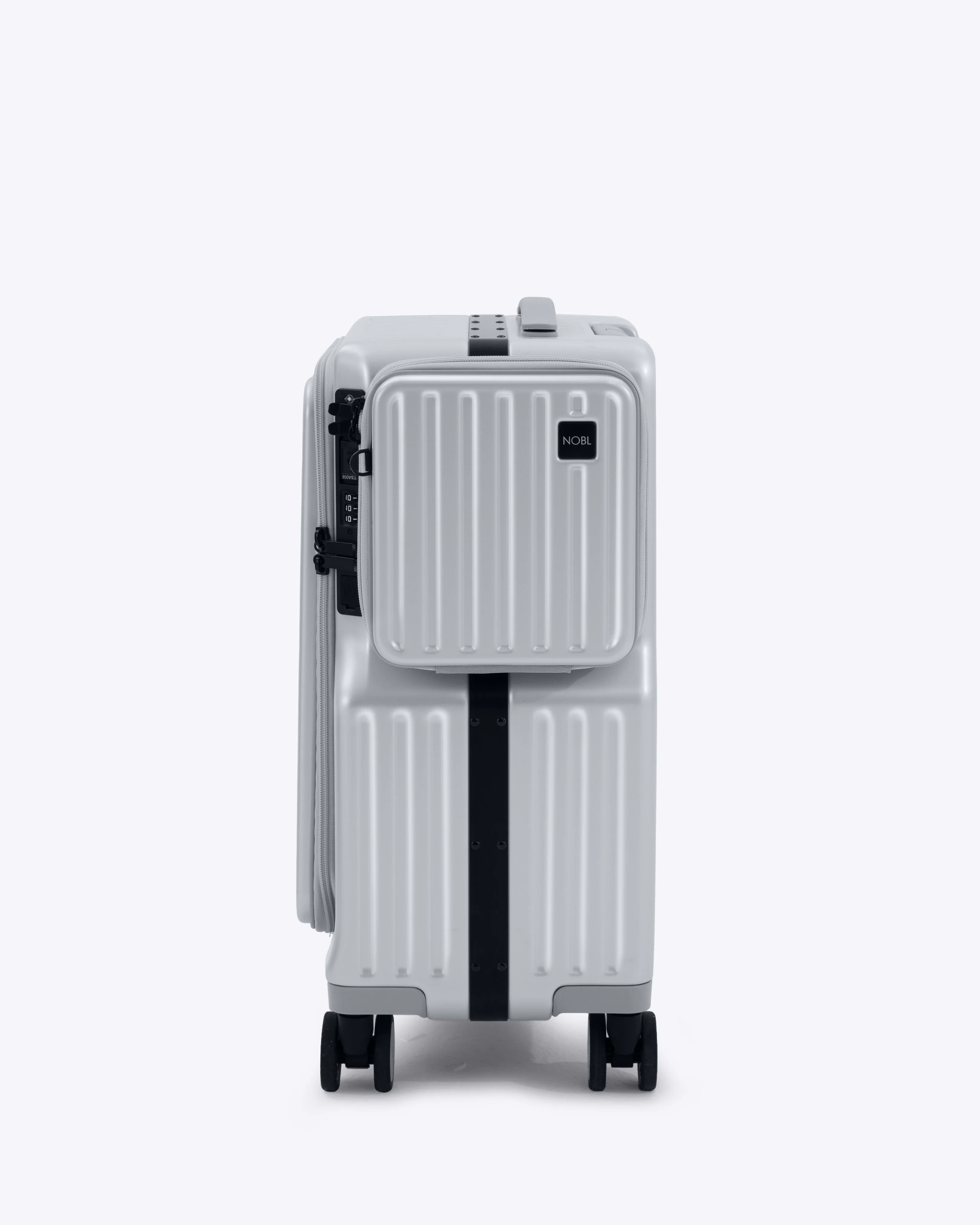 Product image 95