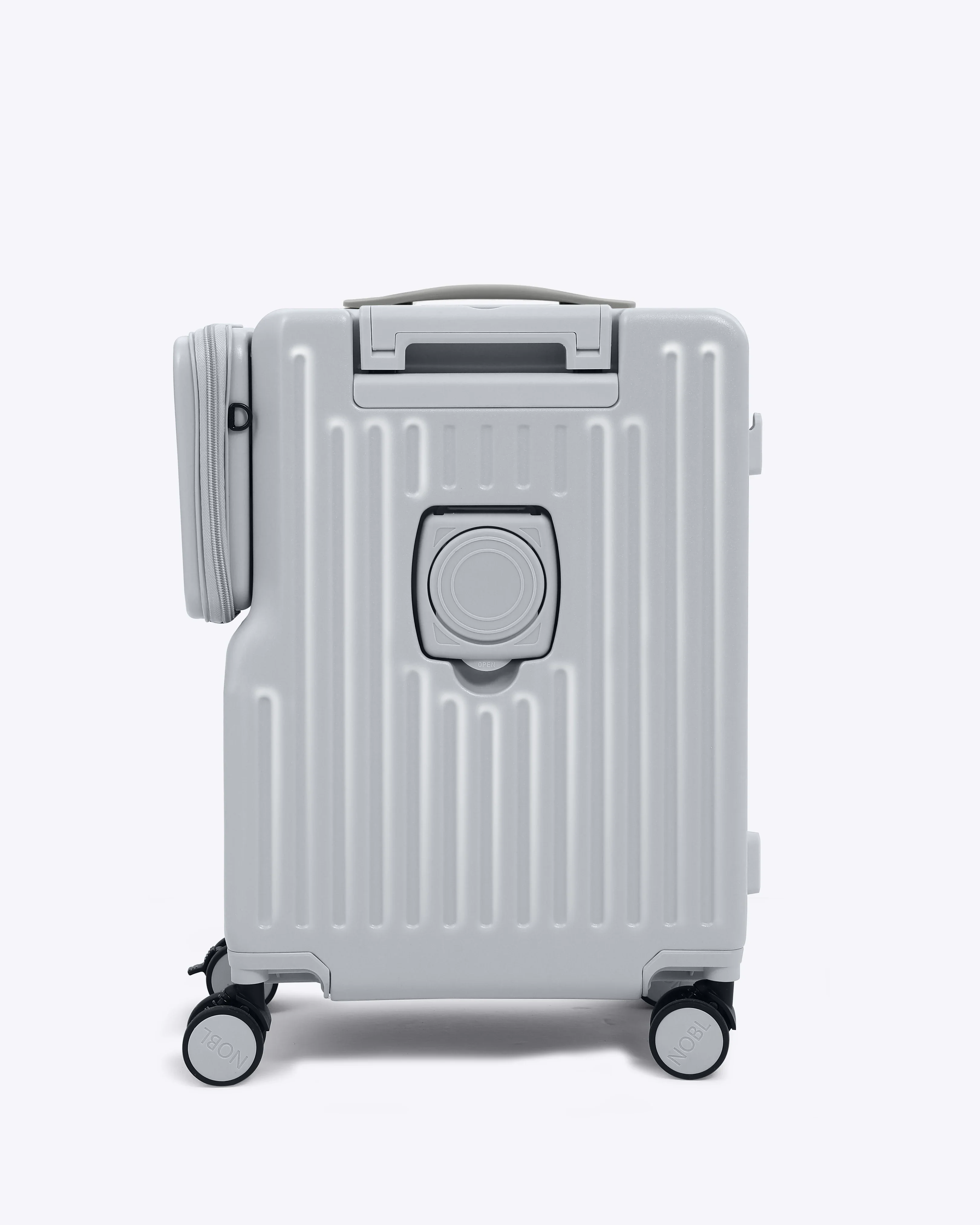 Product image 96