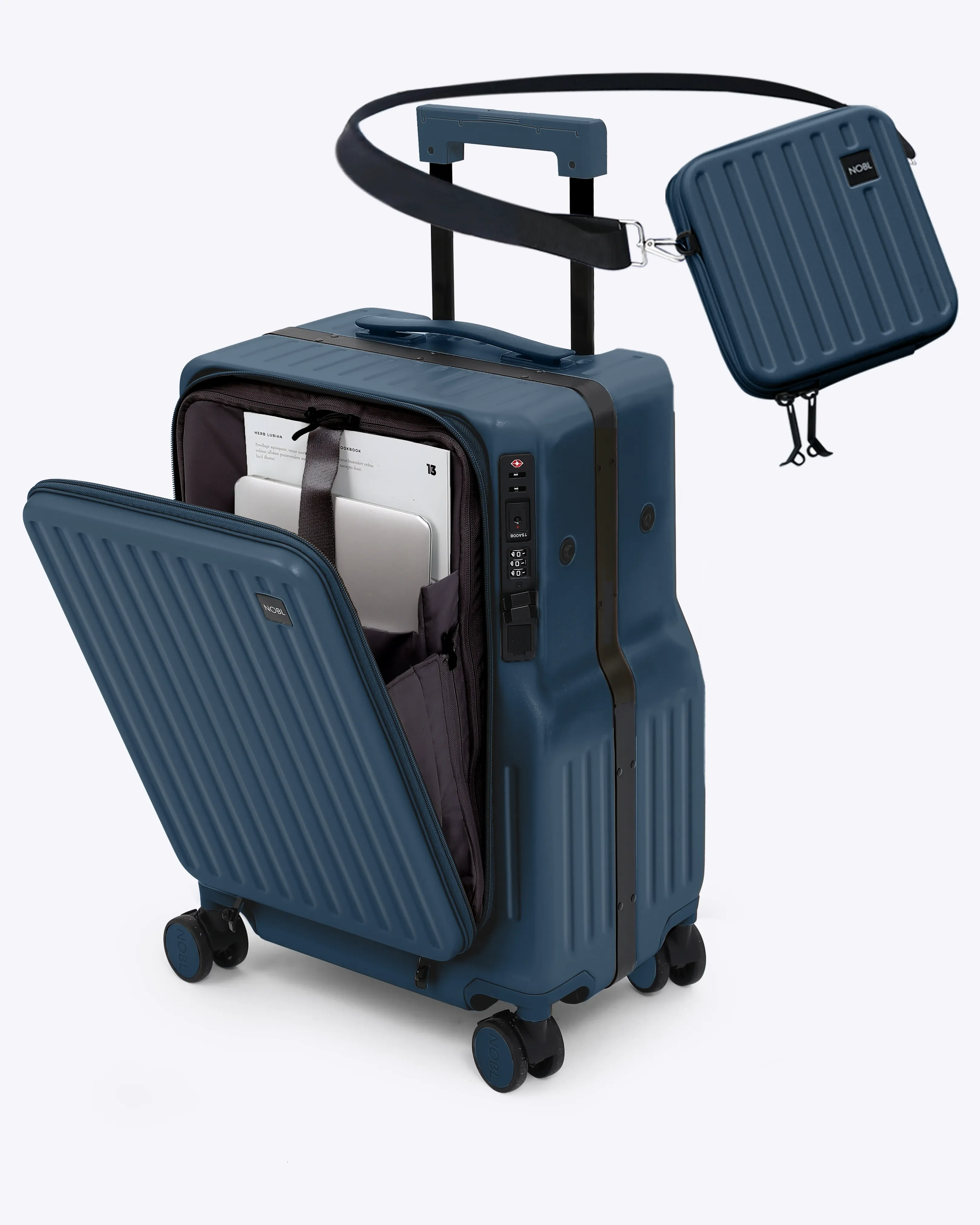 Product image 98