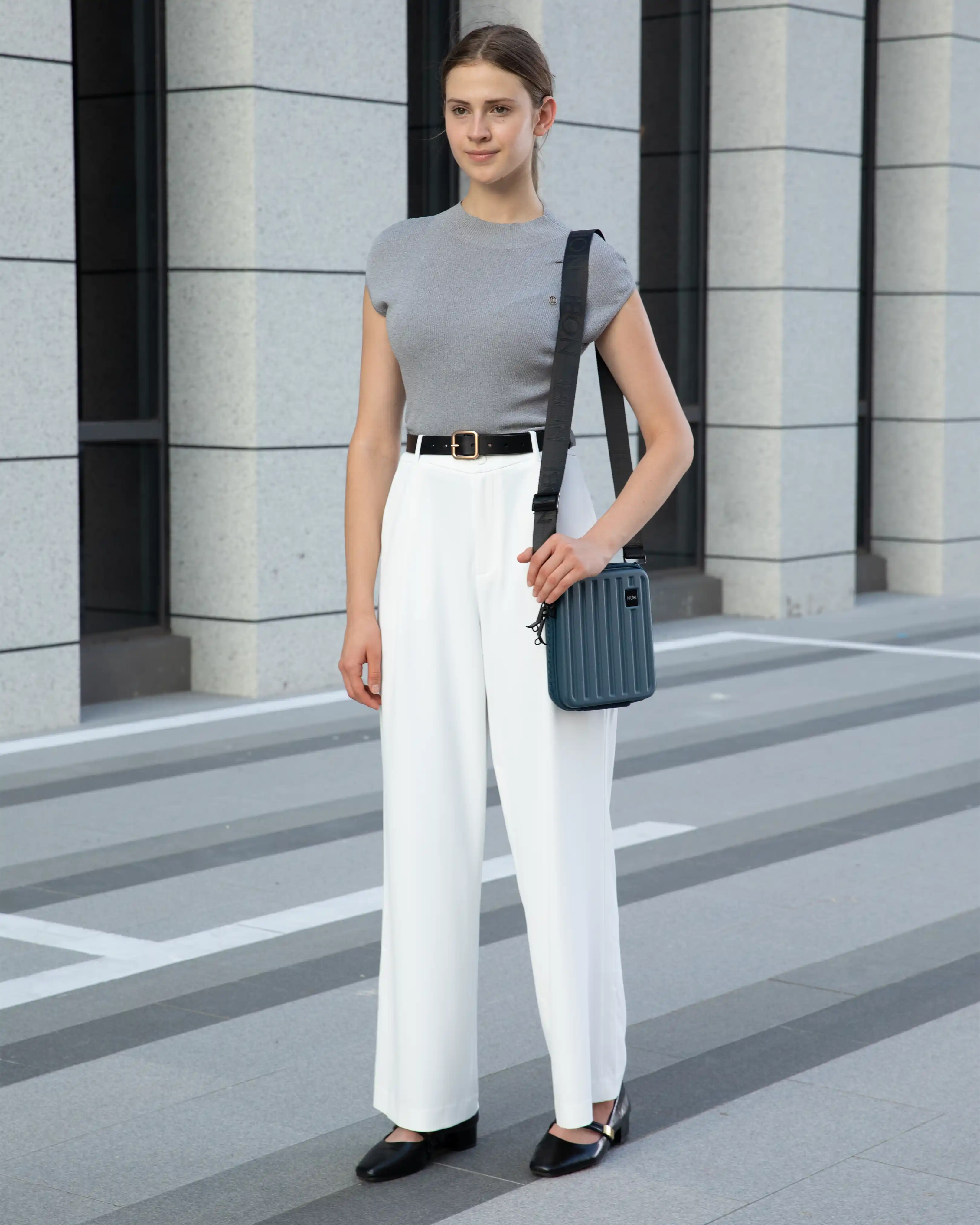 Product image 99