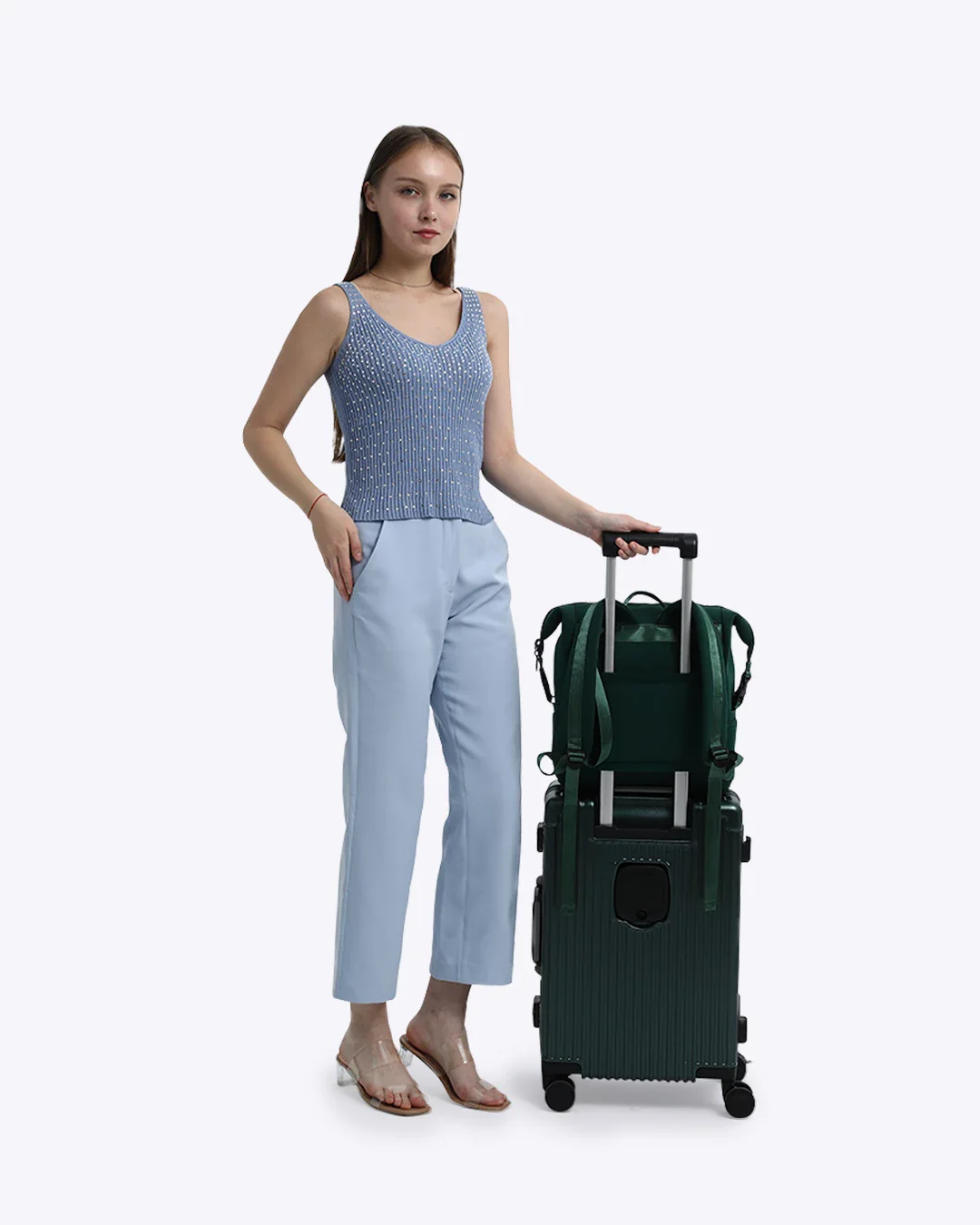 Product image 41