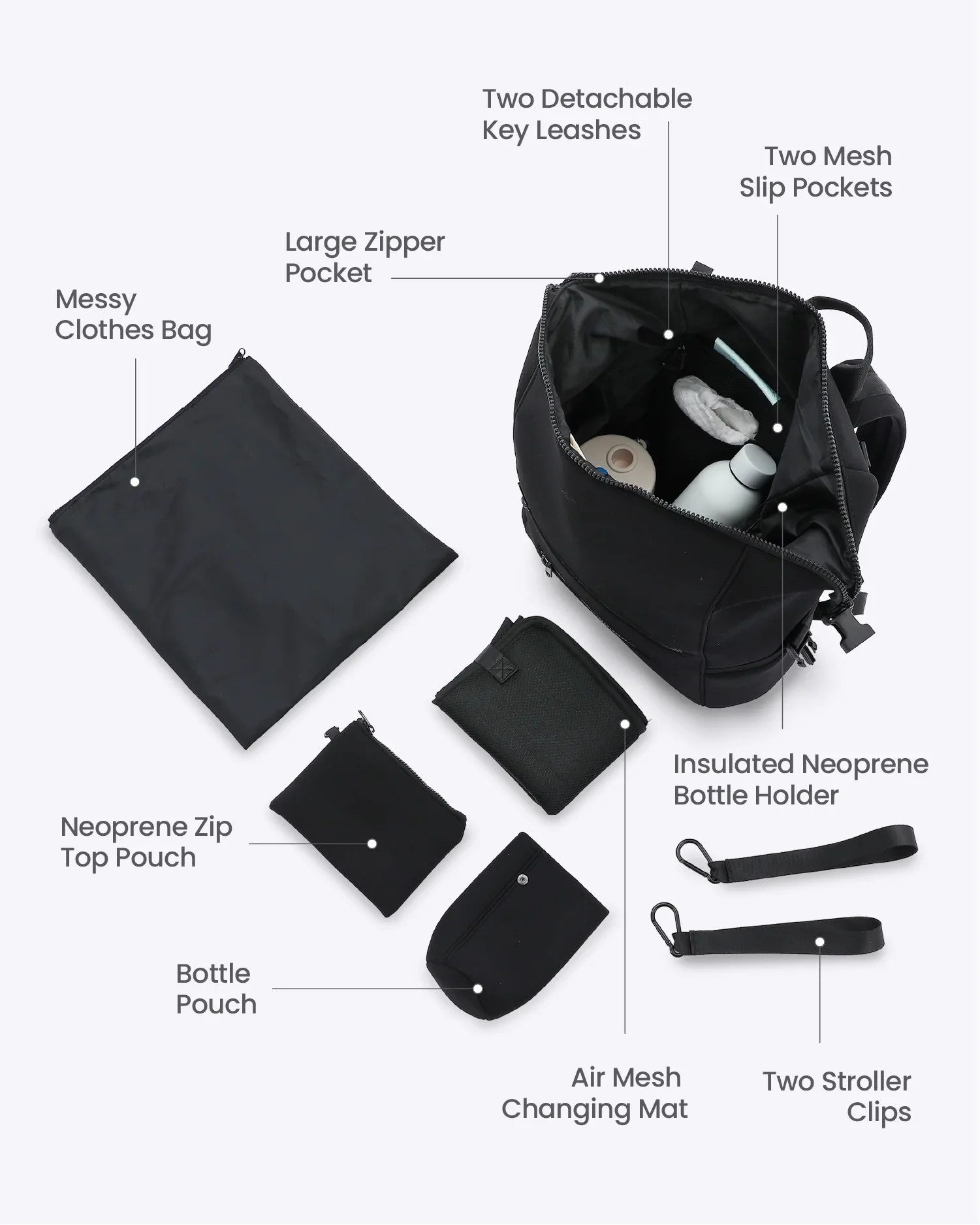 Product image 46