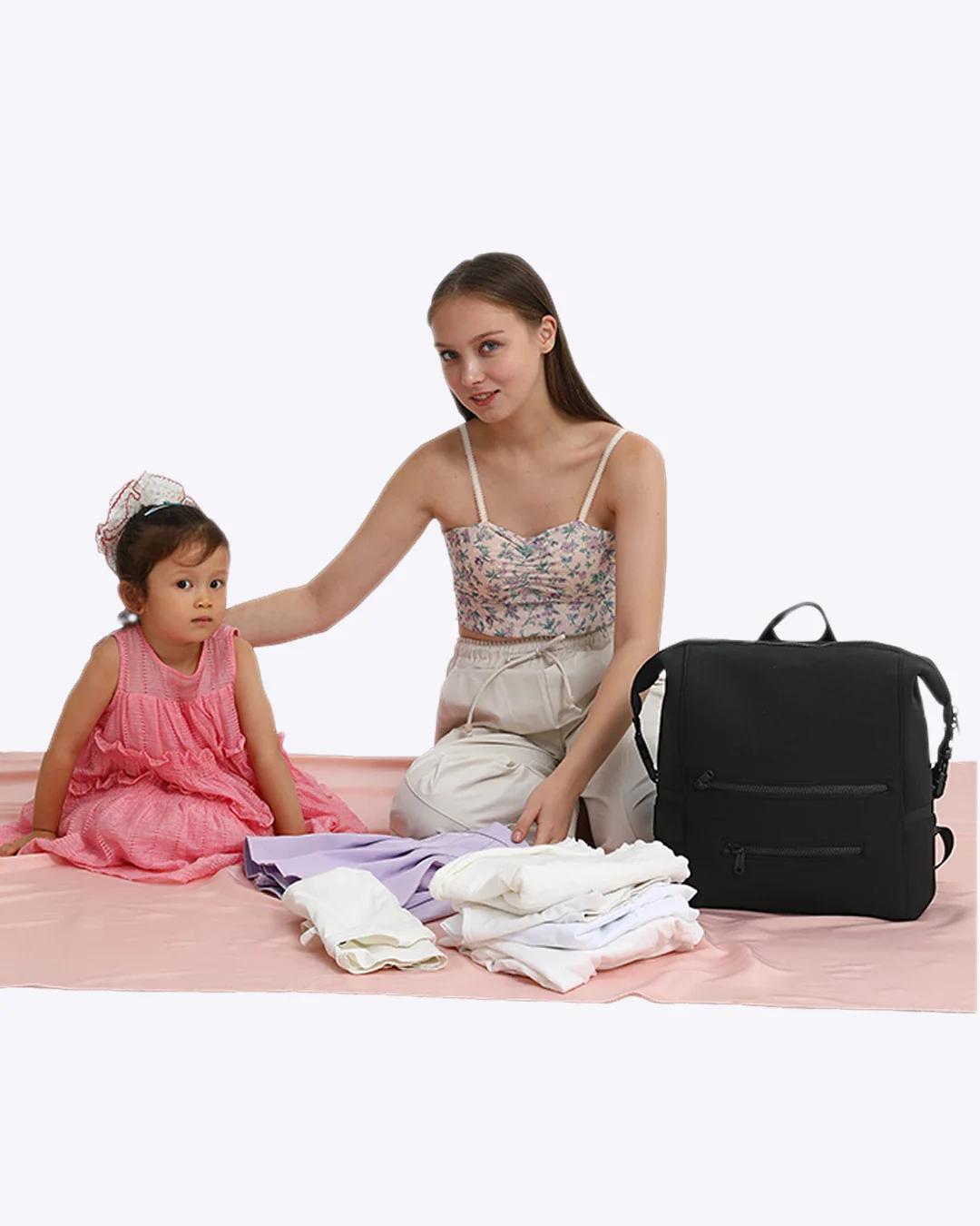 Product image 52