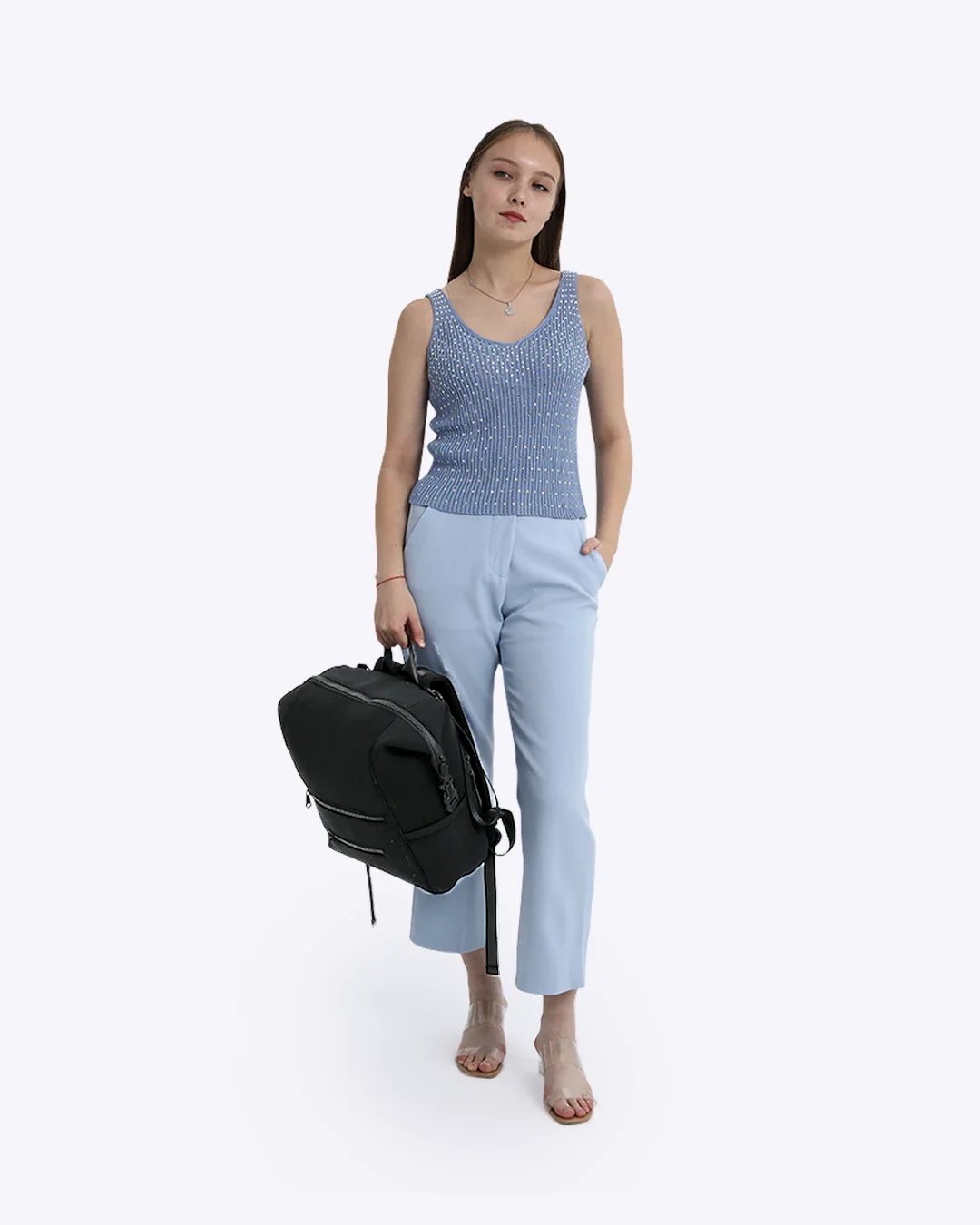 Product image 59