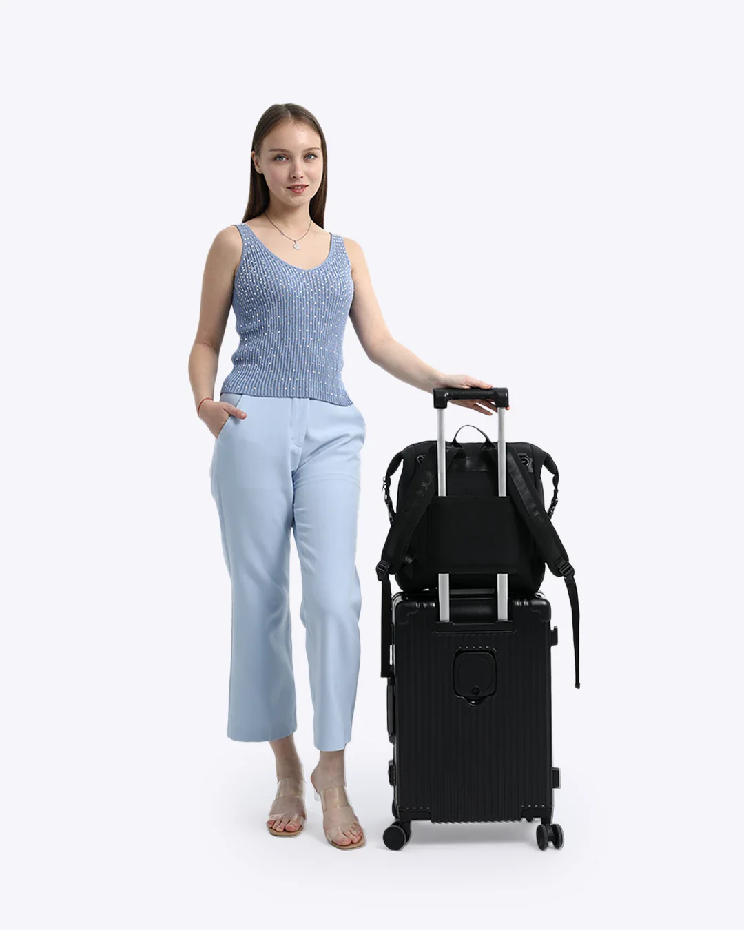 Product image 61