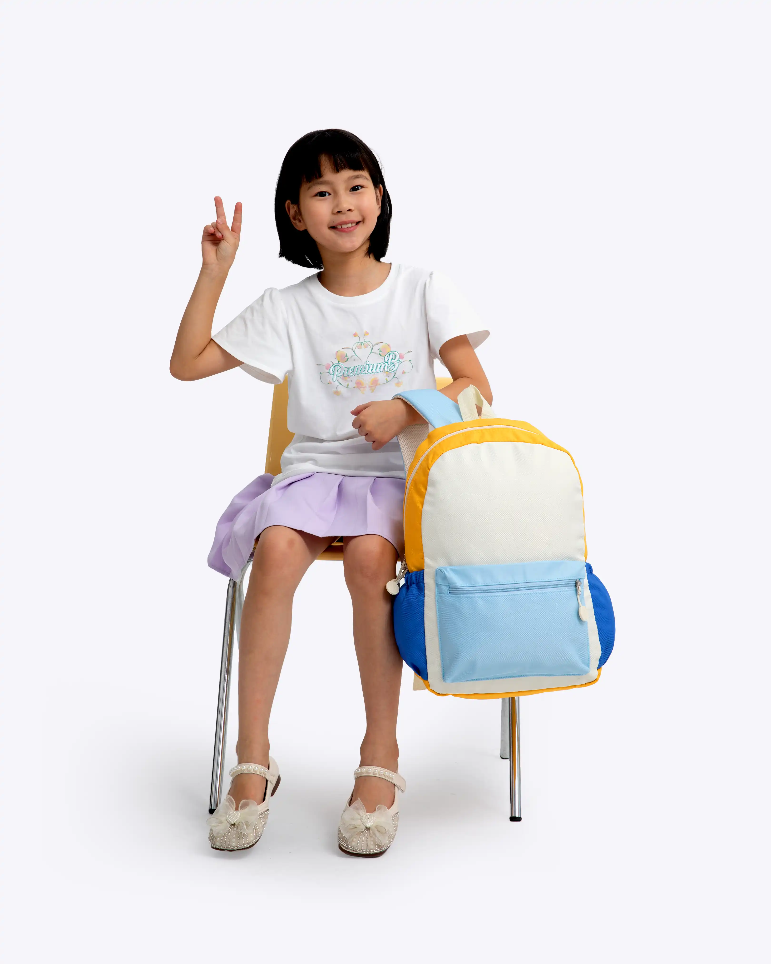 Product image 35