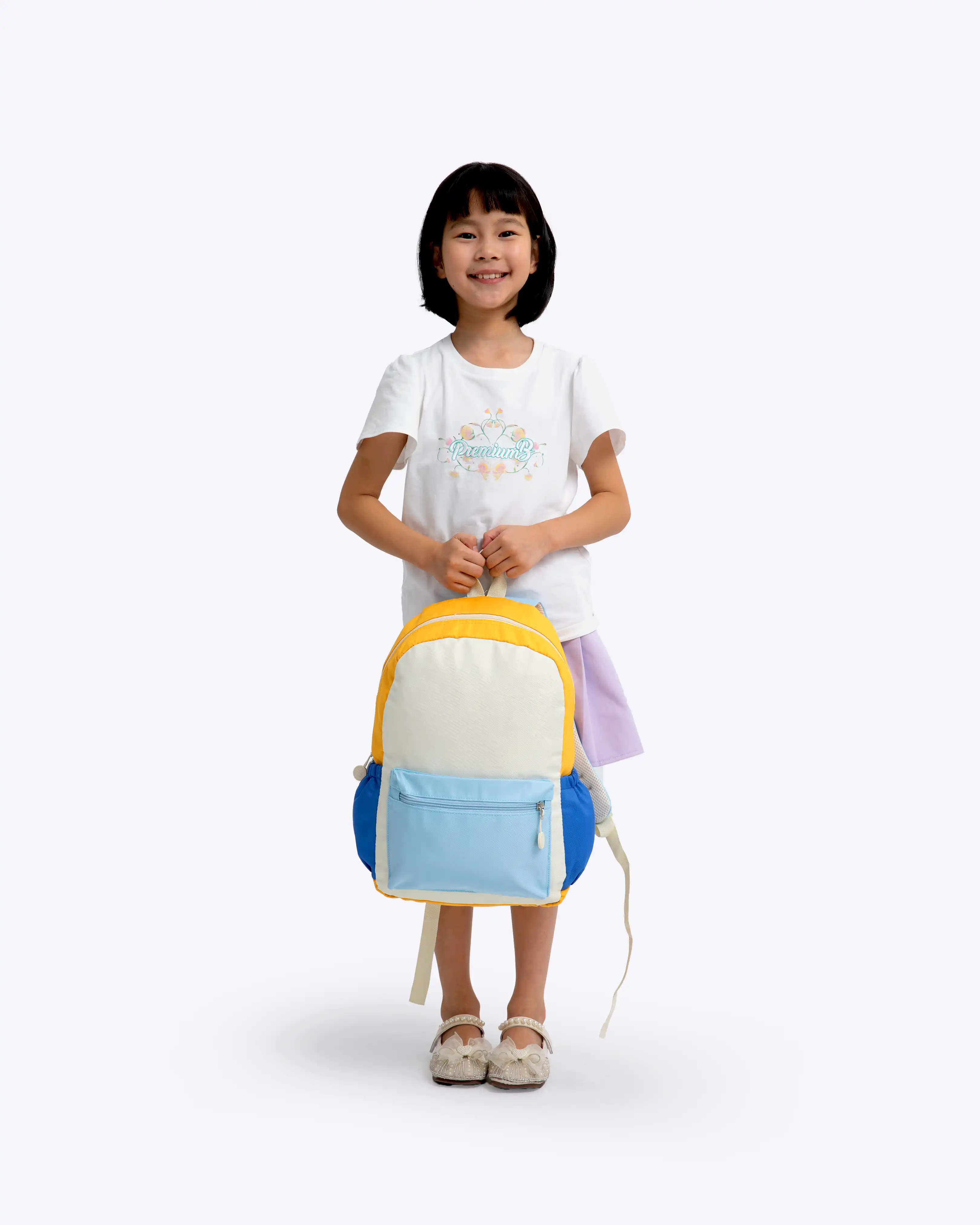 Product image 41