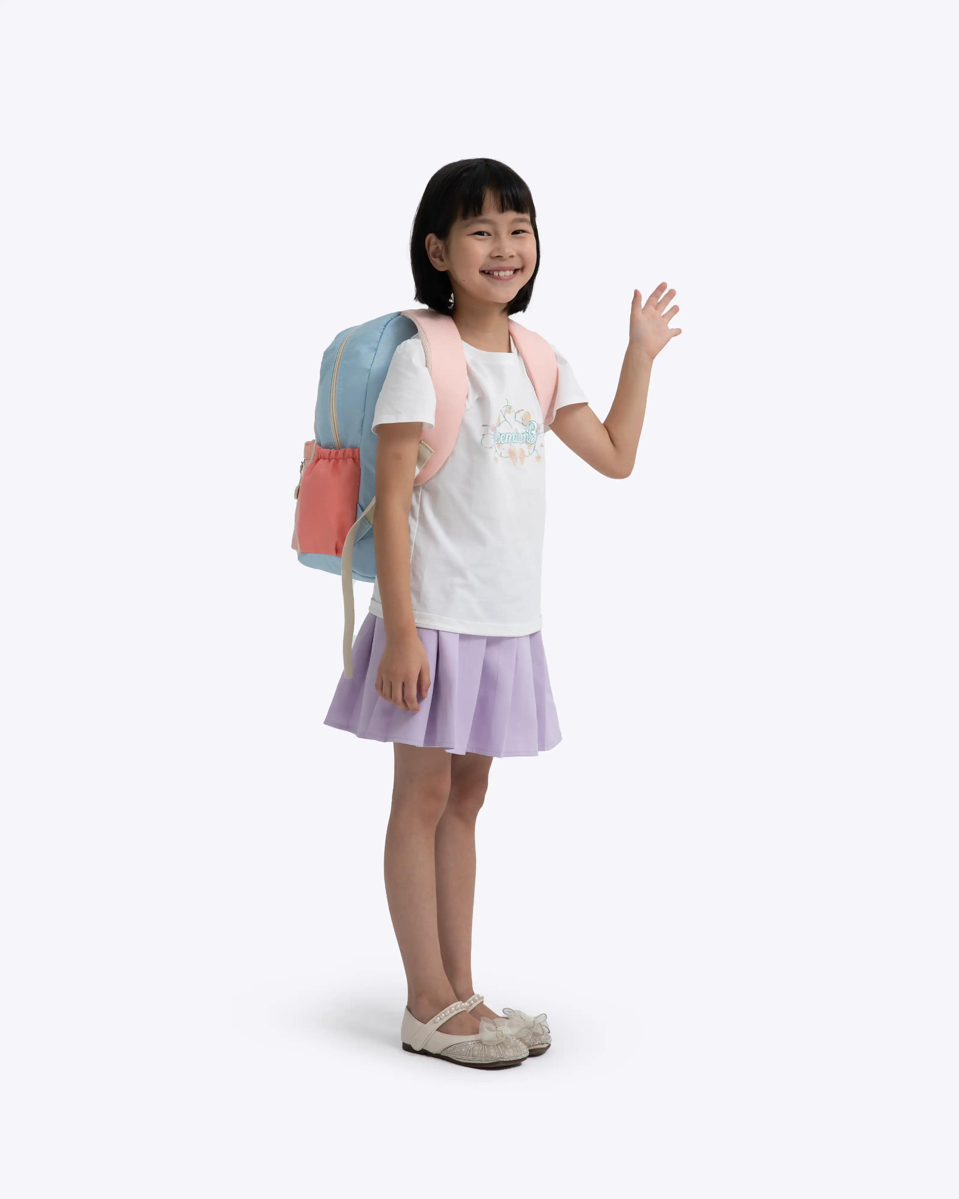 Product image 45