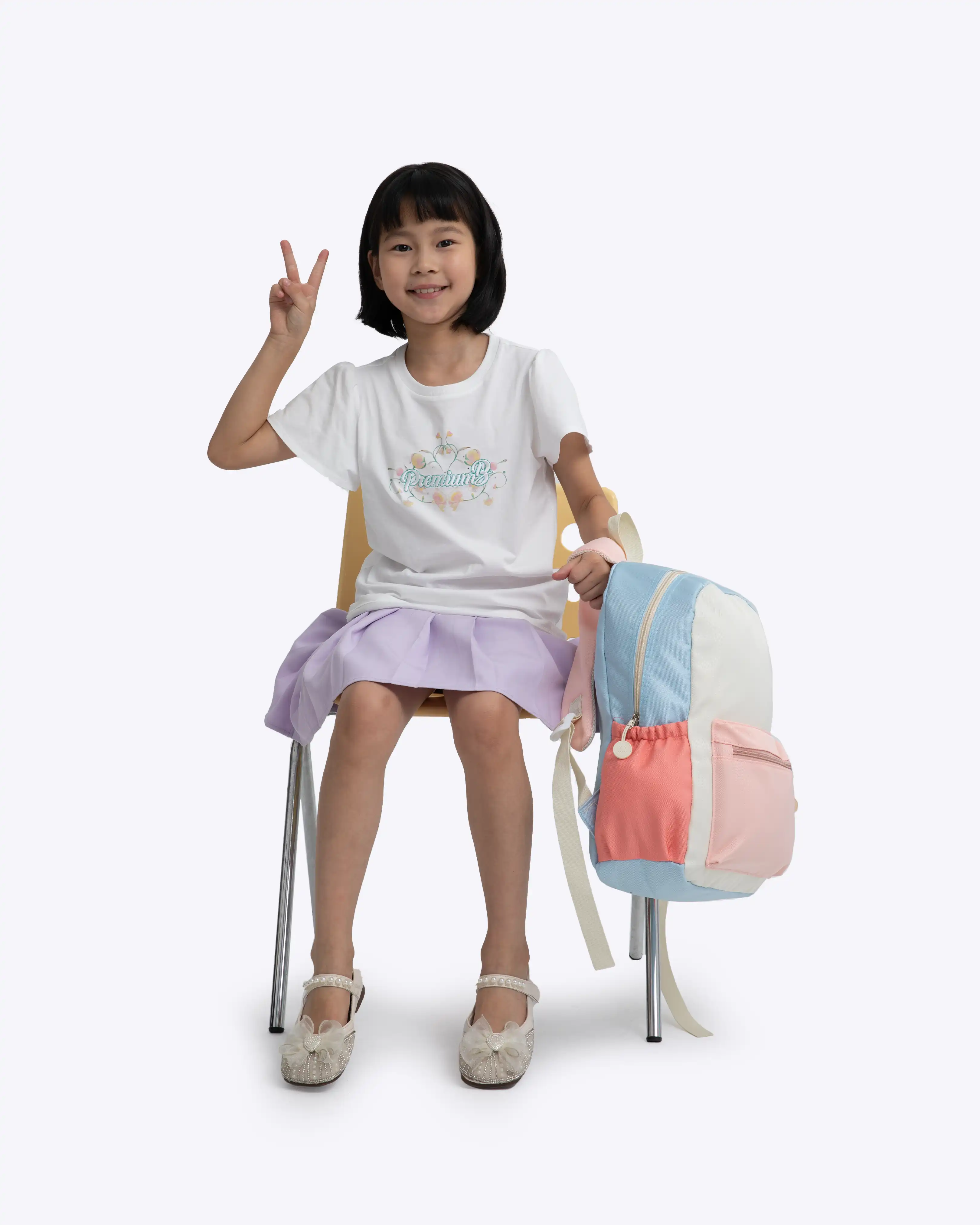Product image 47