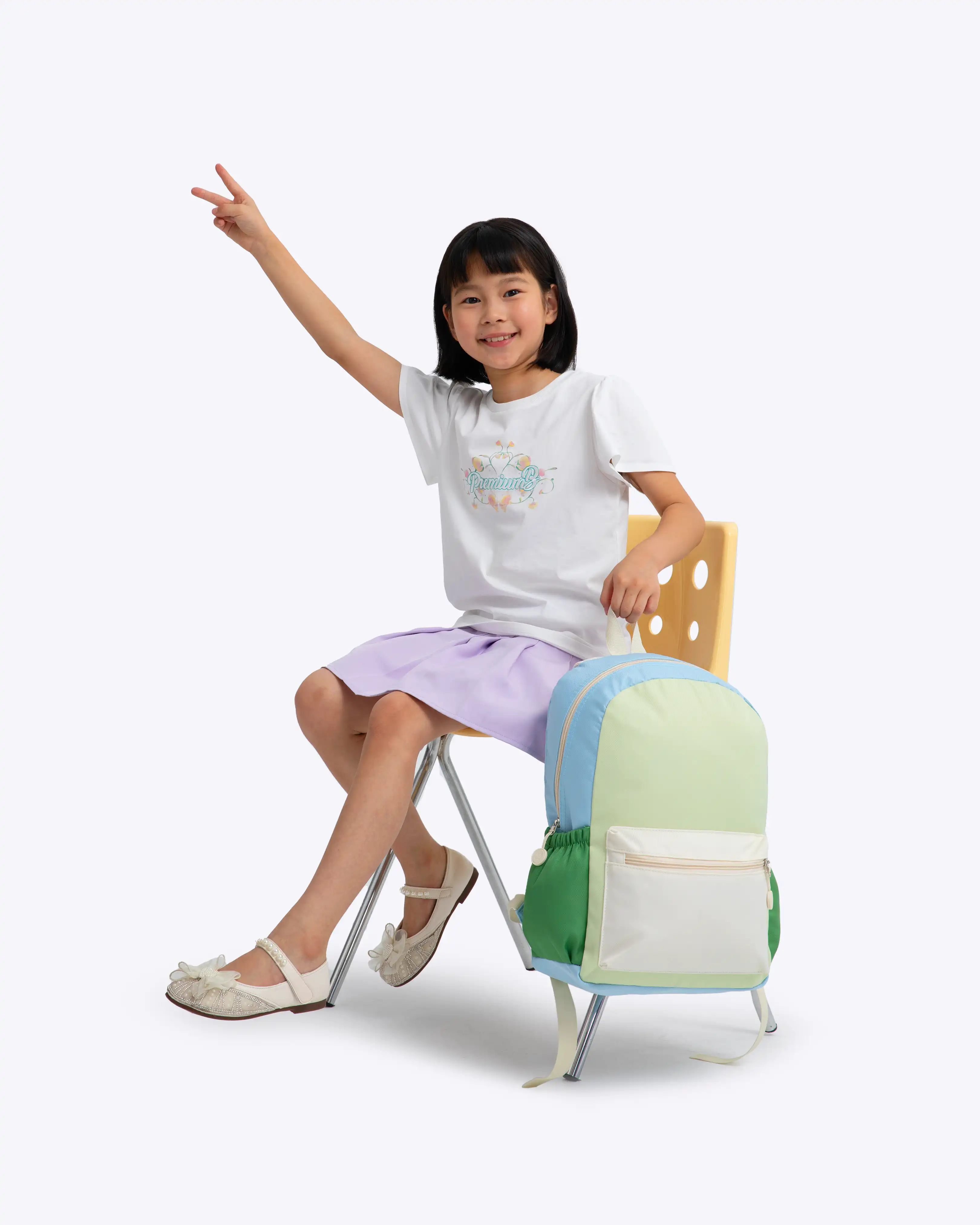 Product image 56
