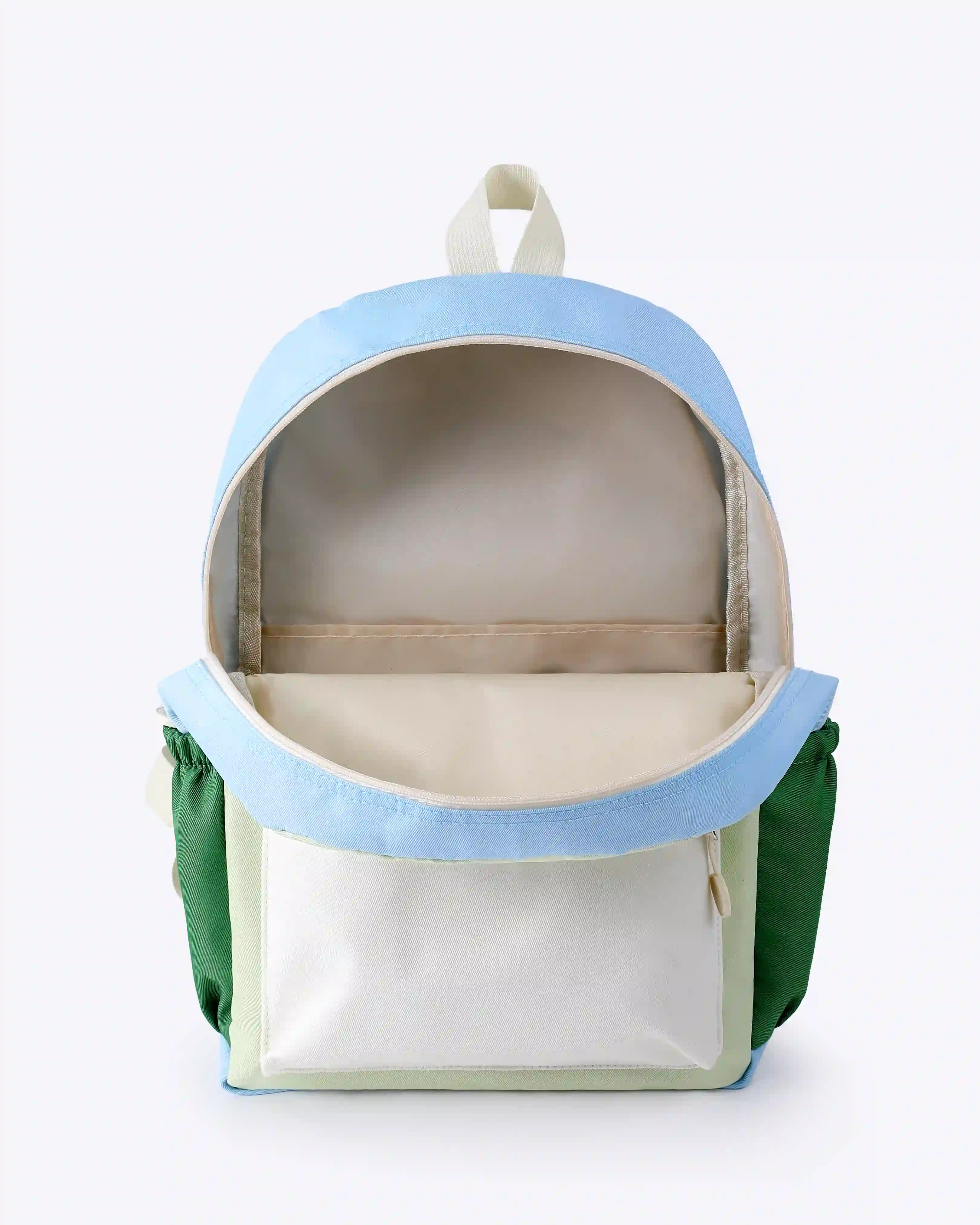 Product image 59