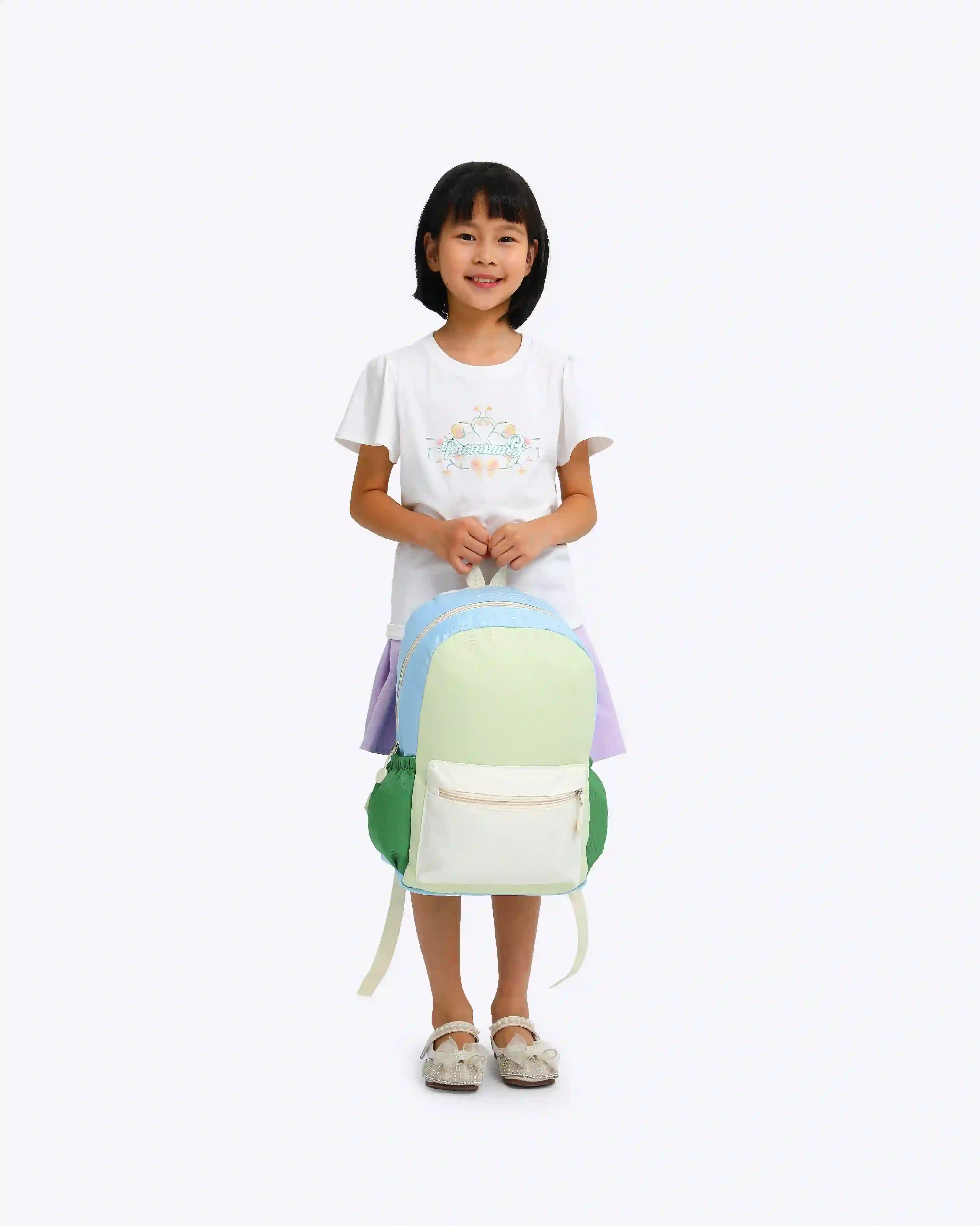 Product image 60