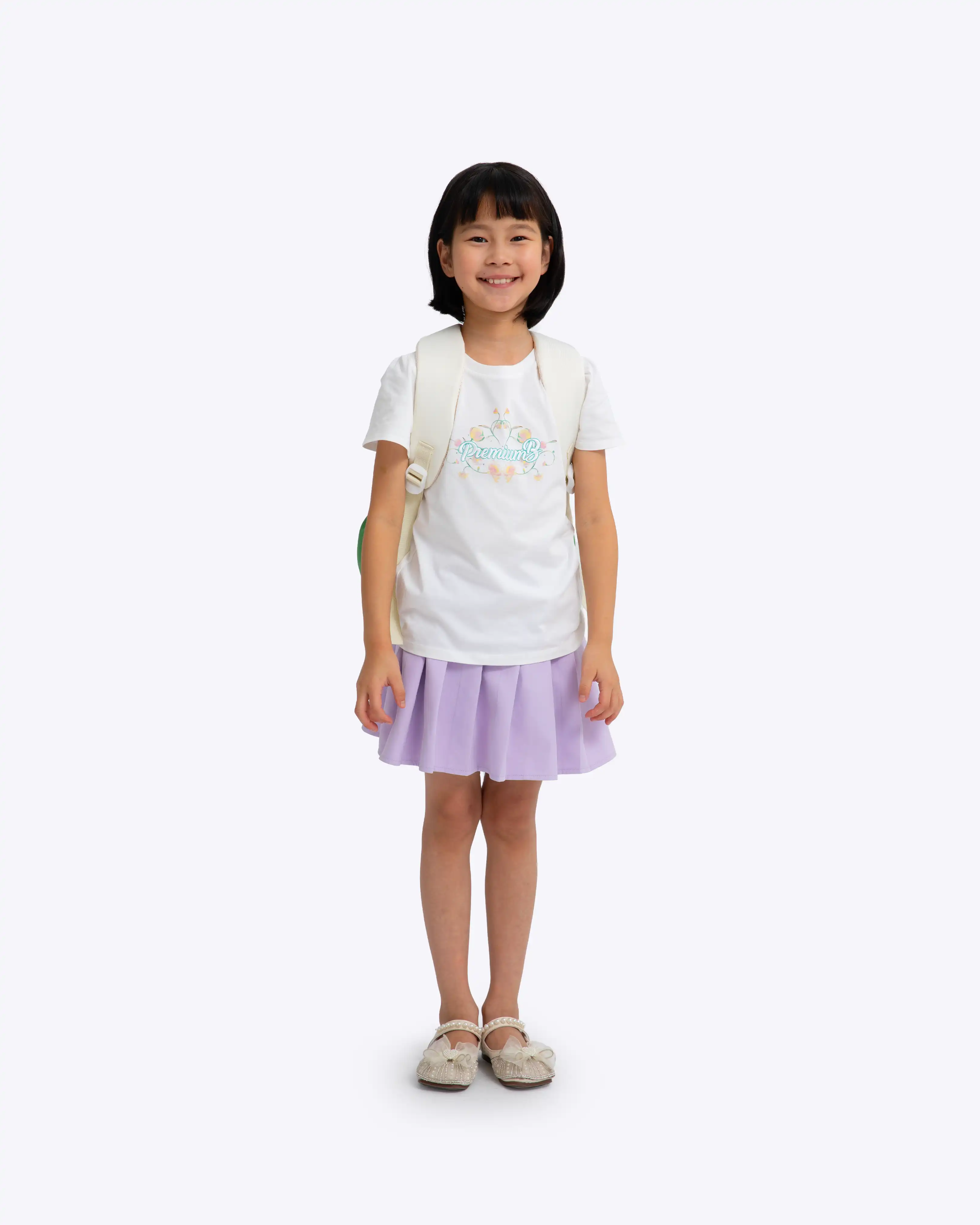Product image 61