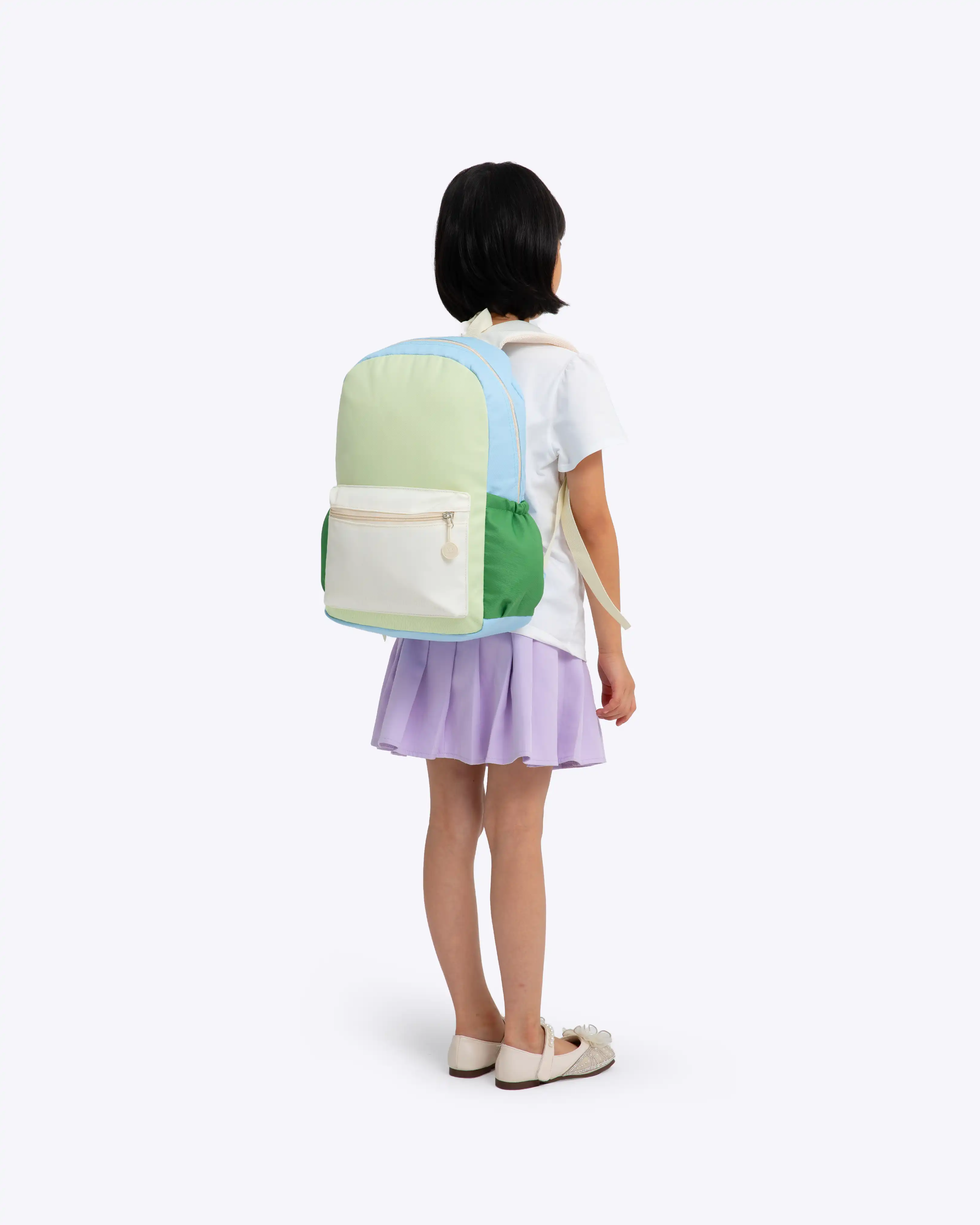 Product image 63