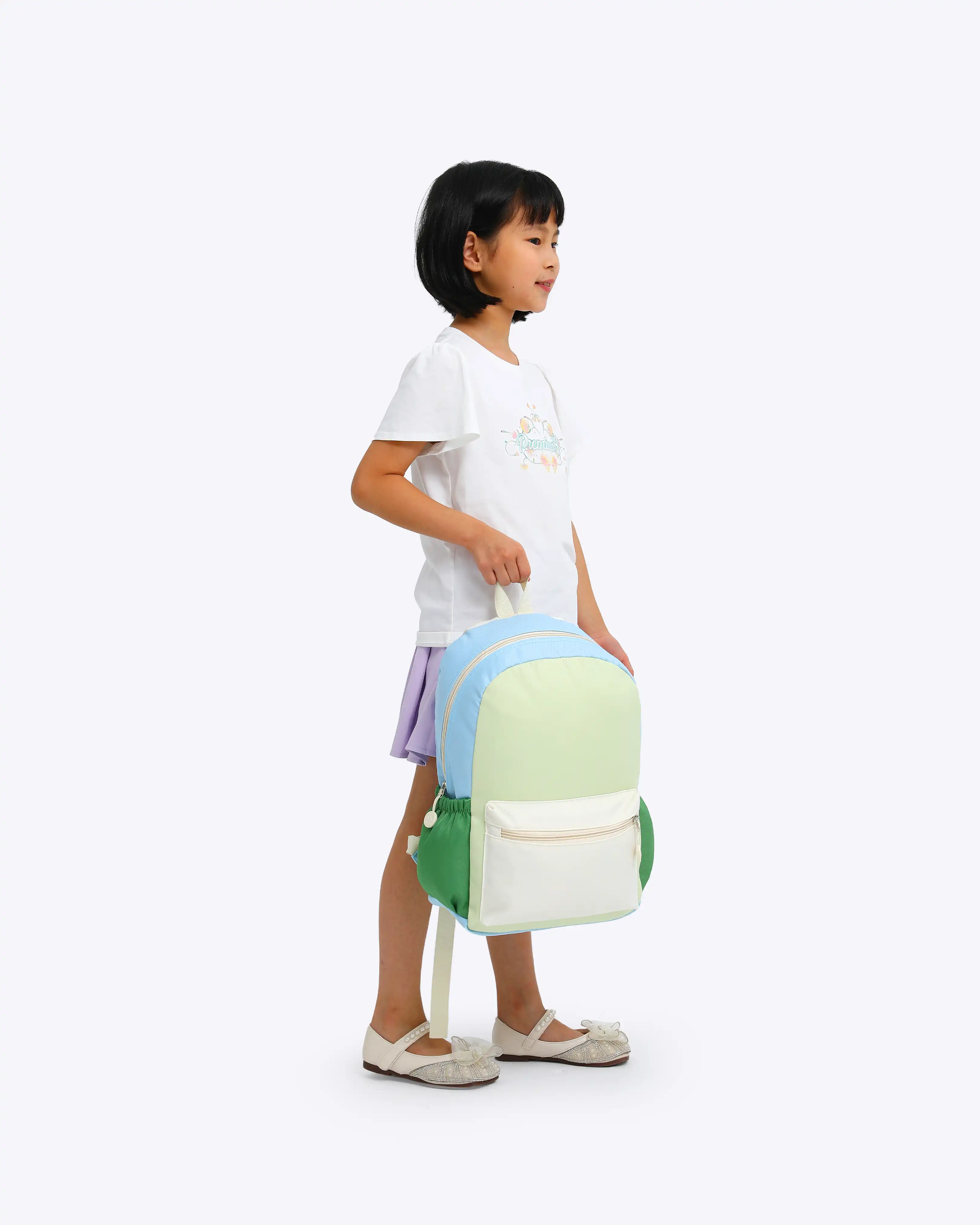 Product image 64