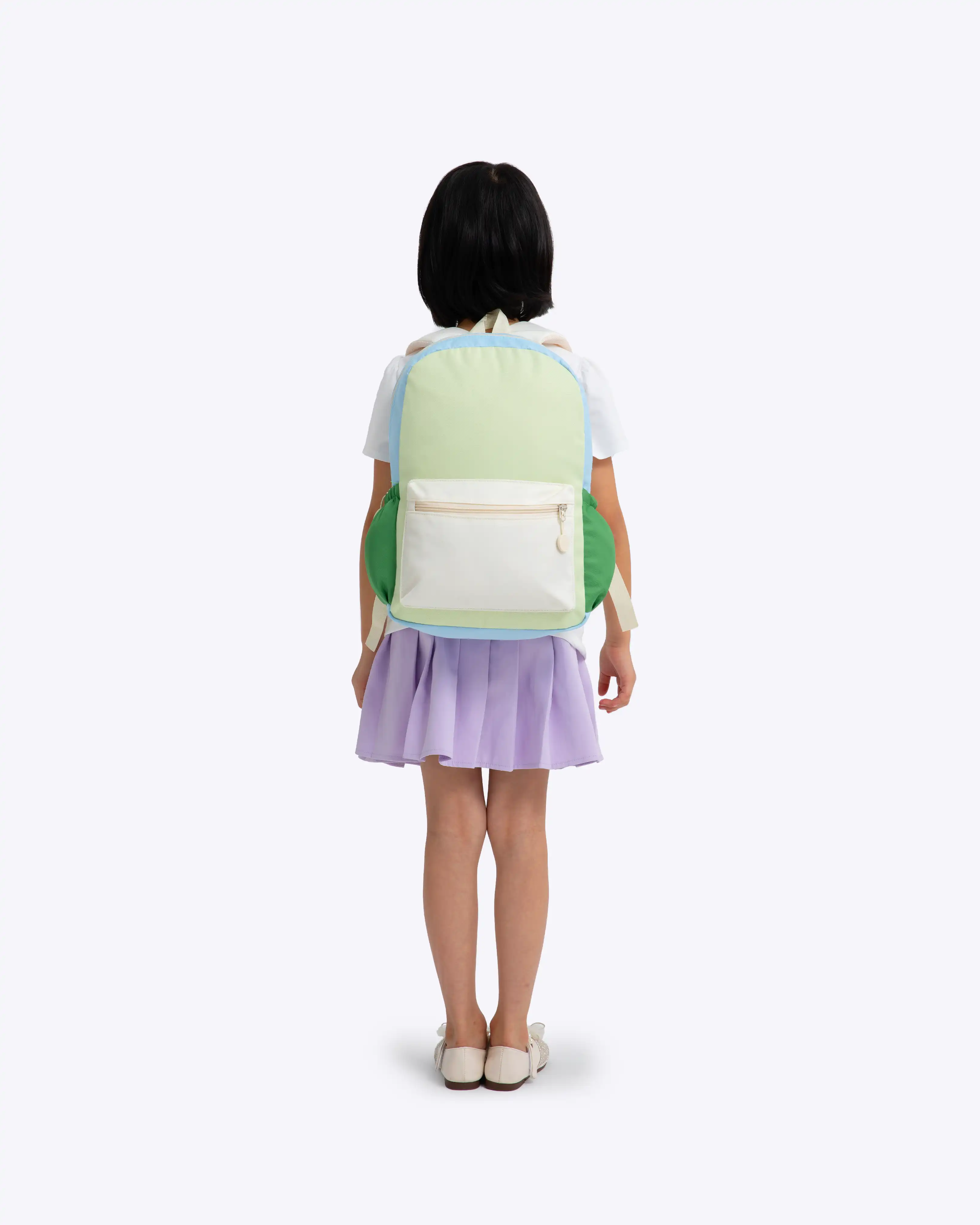 Product image 65