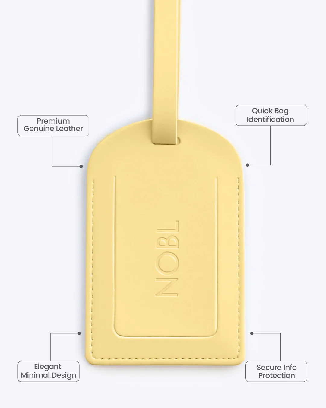 Product image 100