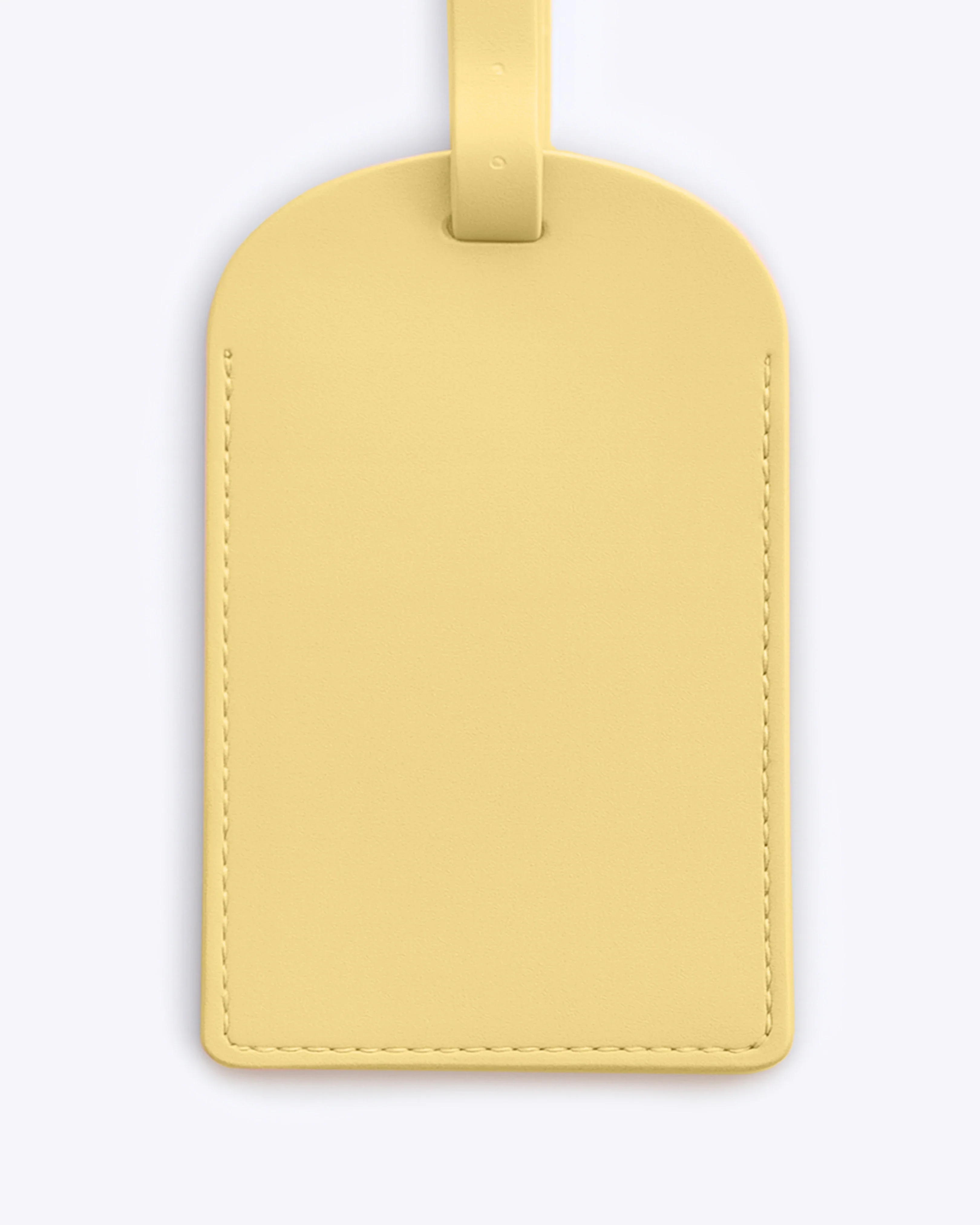 Product image 101