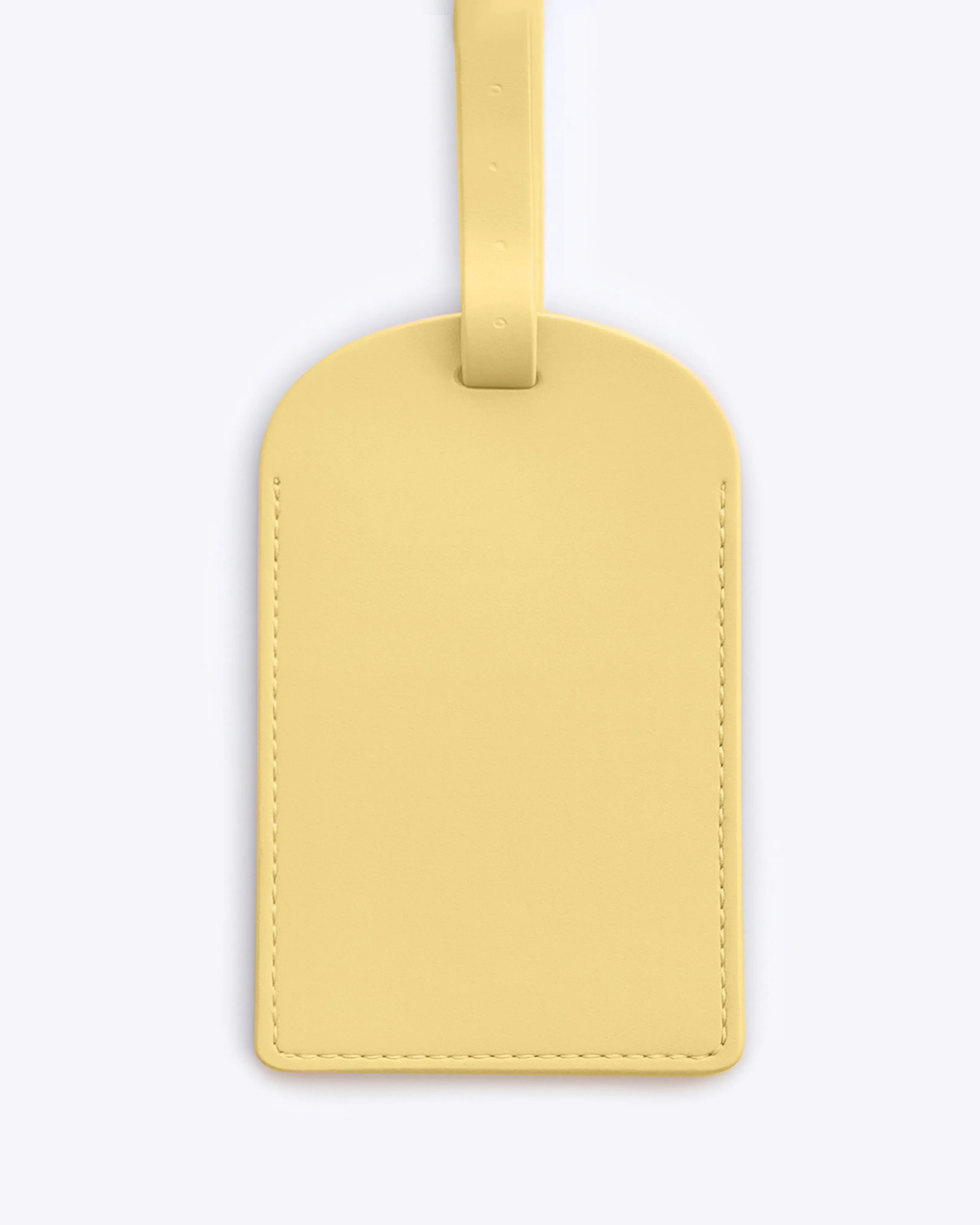 Product image 102