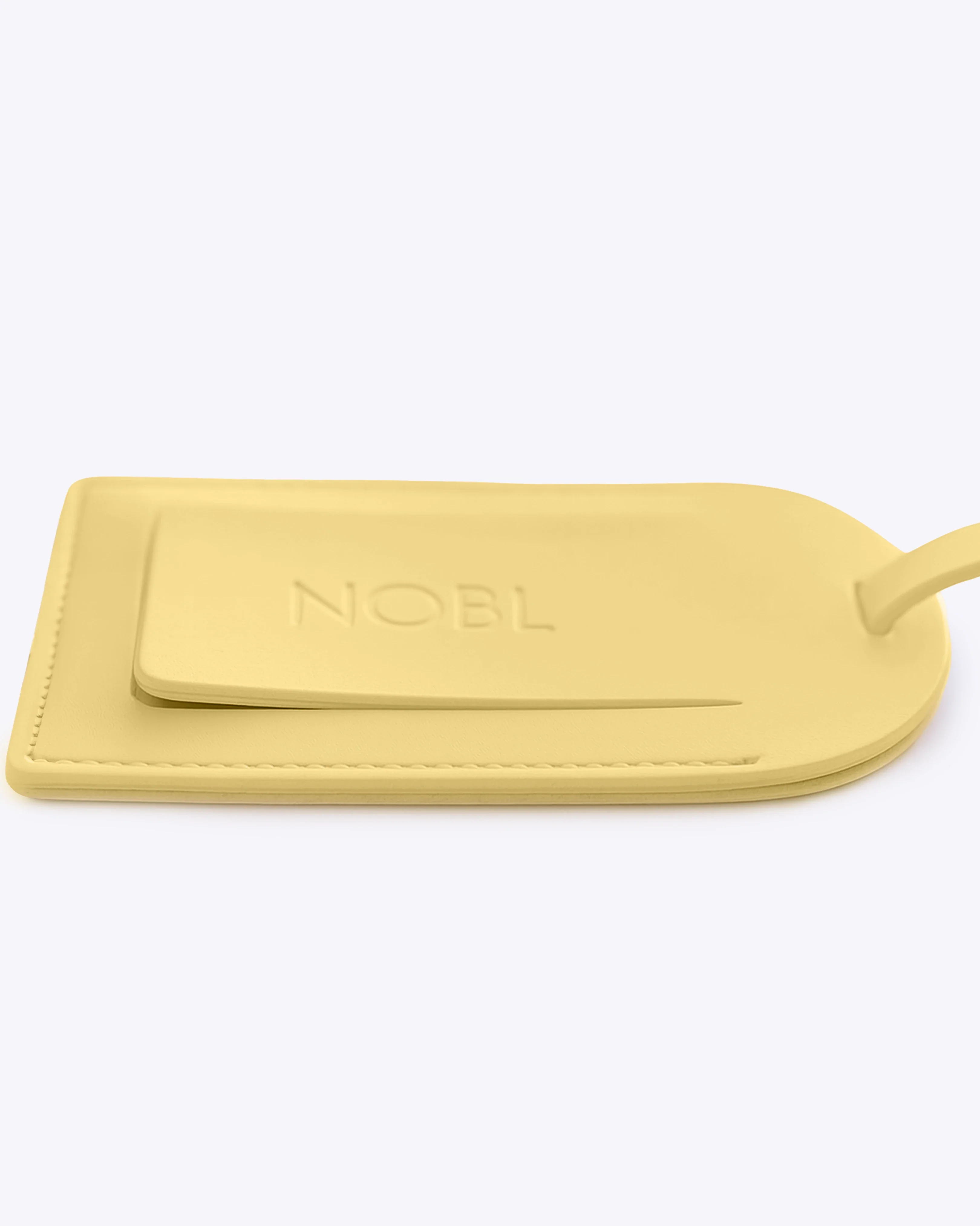 Product image 103