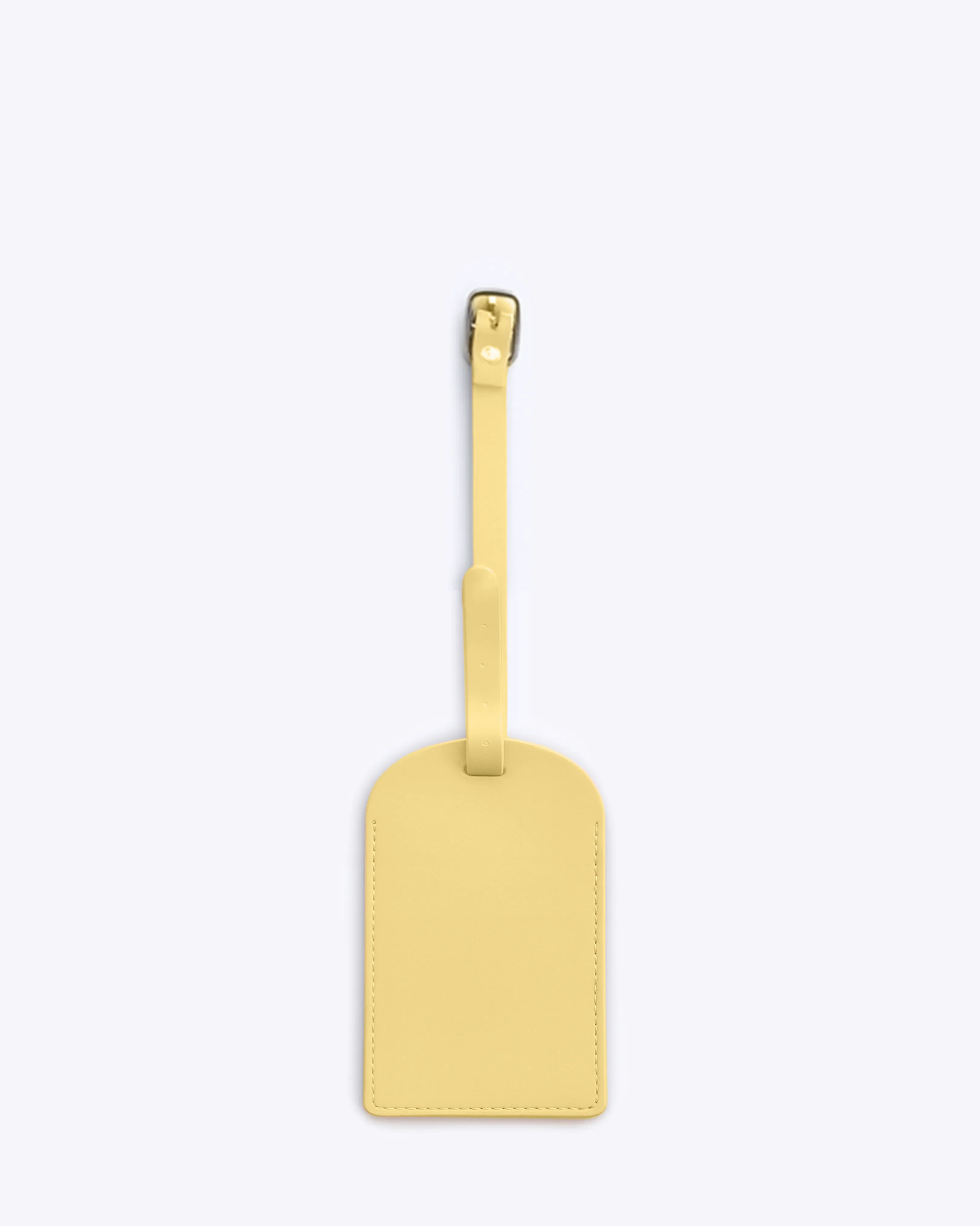 Product image 105