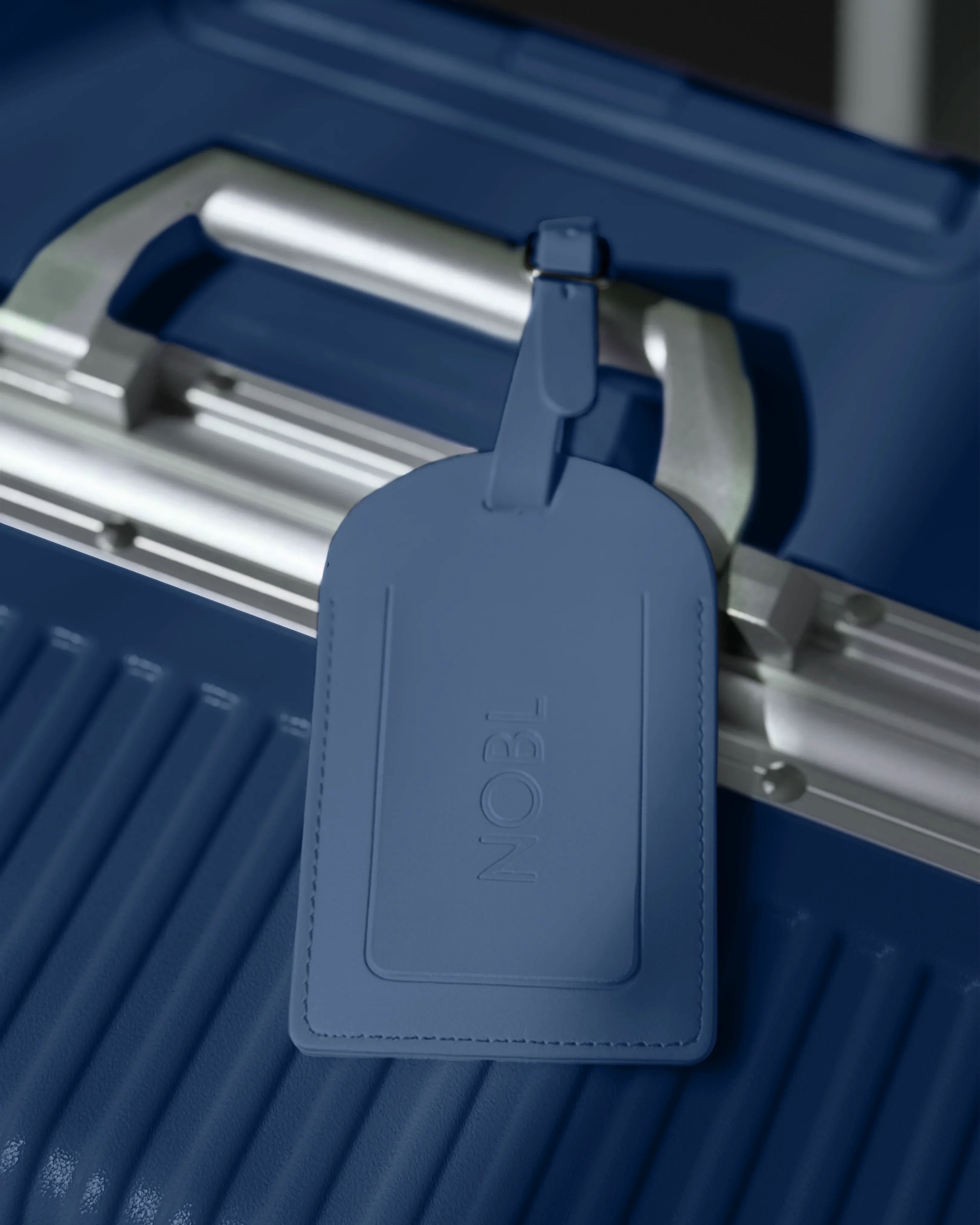 Product image 107
