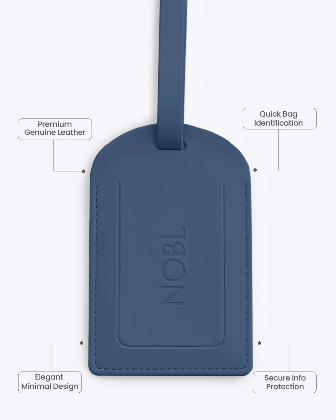 Product image 108